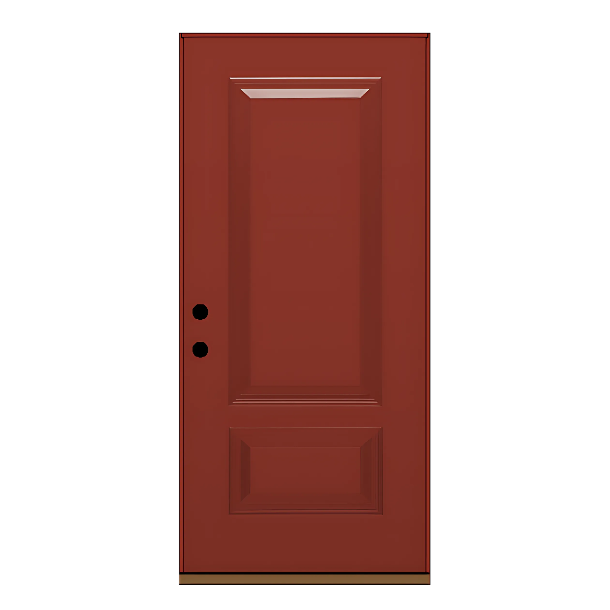 Cranberry ($350)