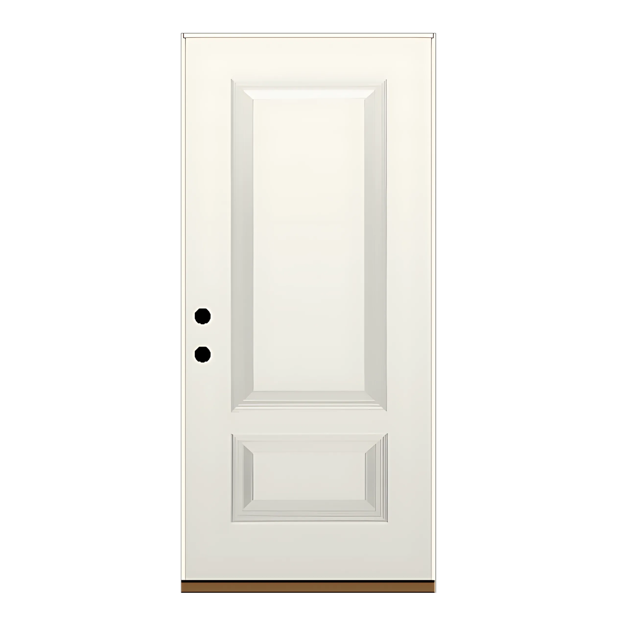 Cream ($350)