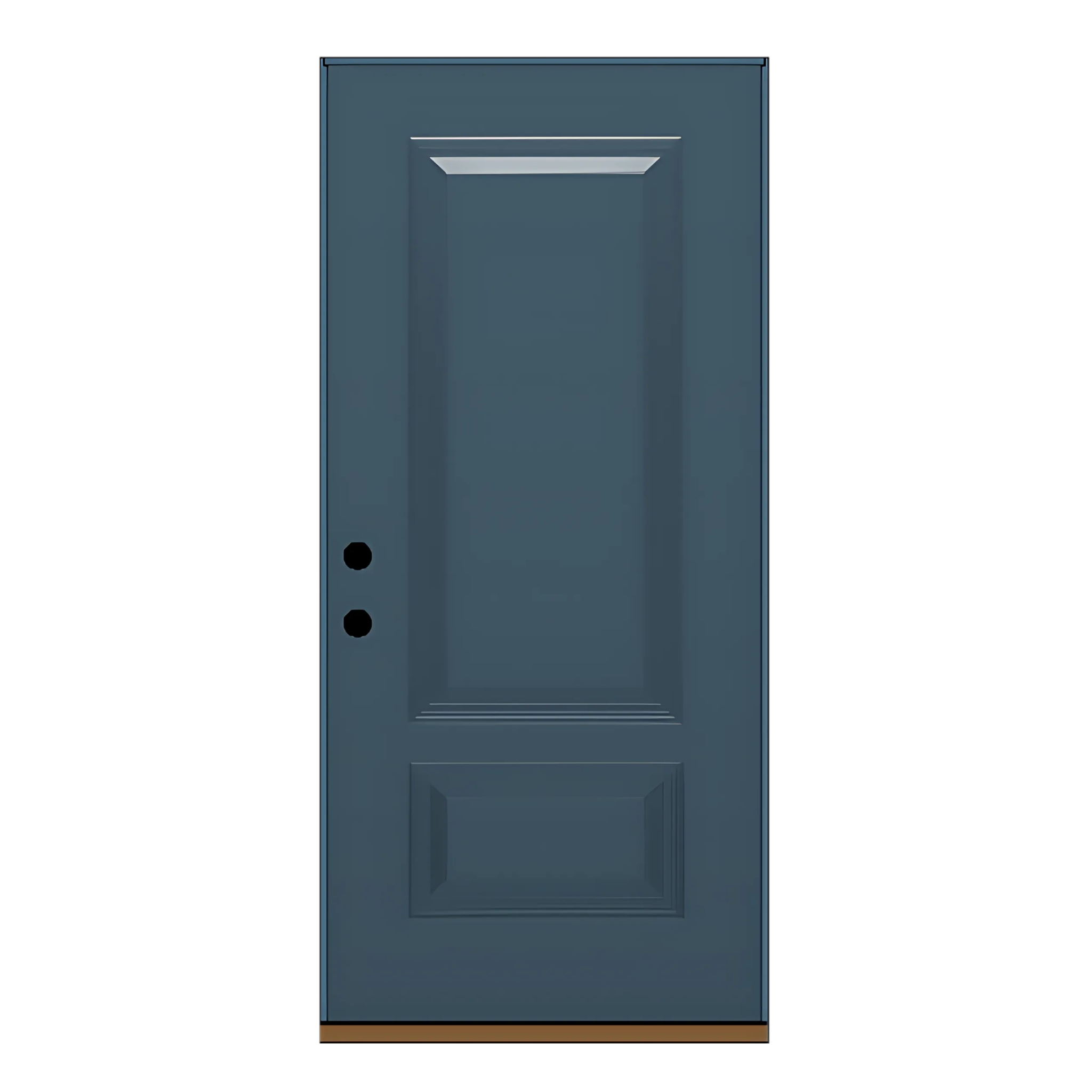 Dark Blue ($350)