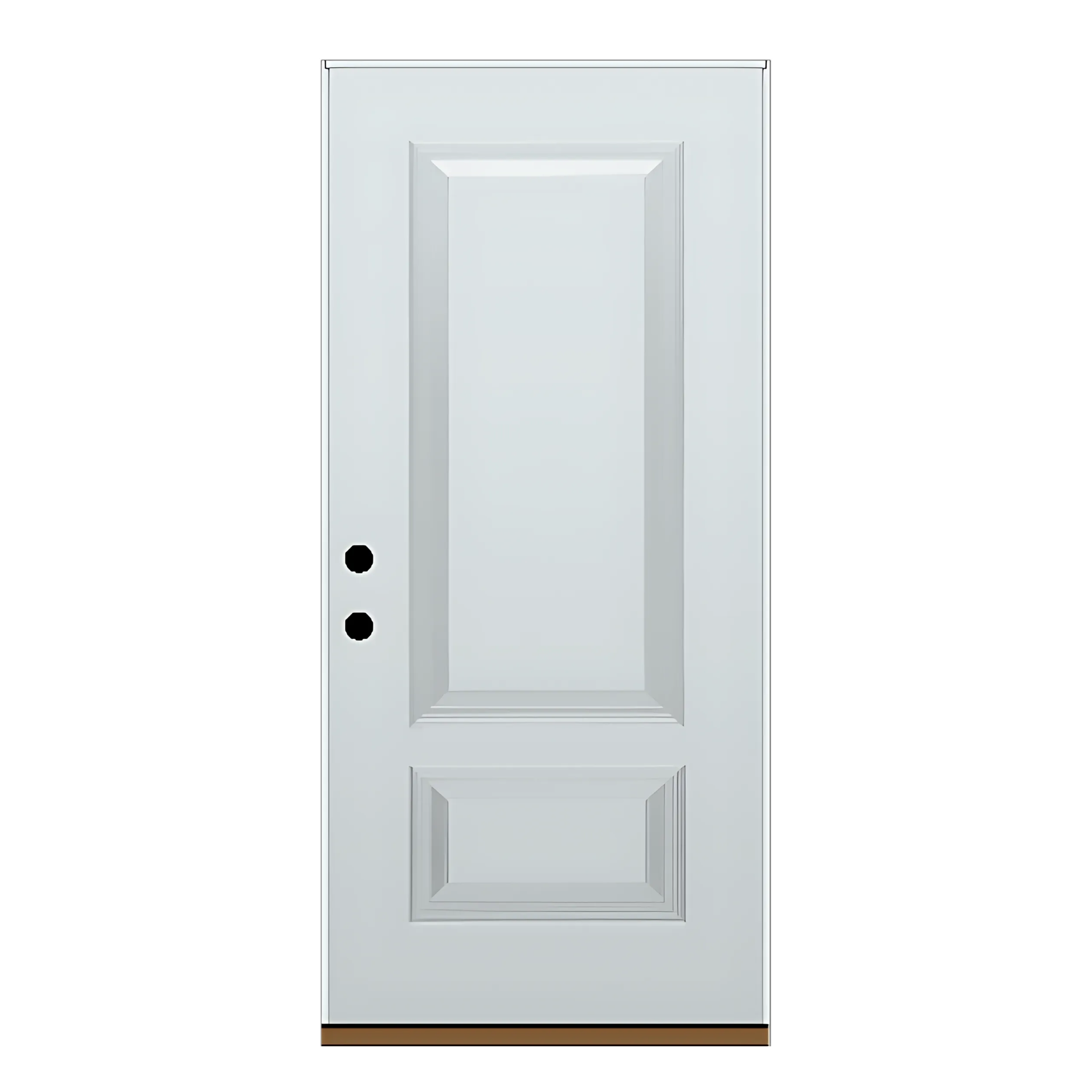 Prime Only ($0)