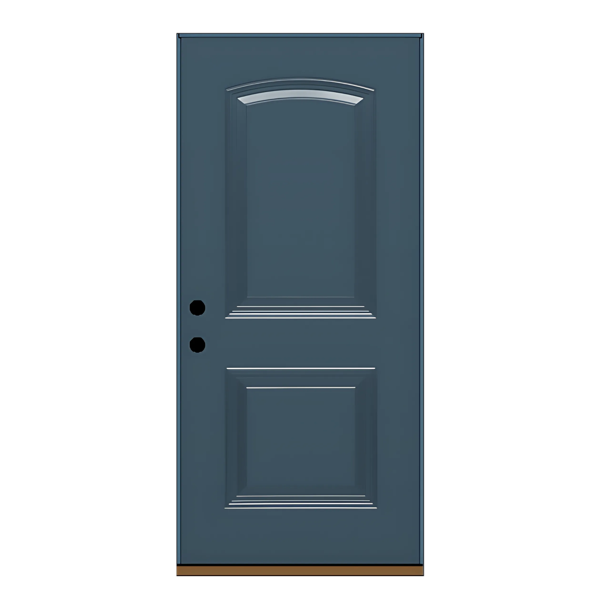 Dark Blue ($350)