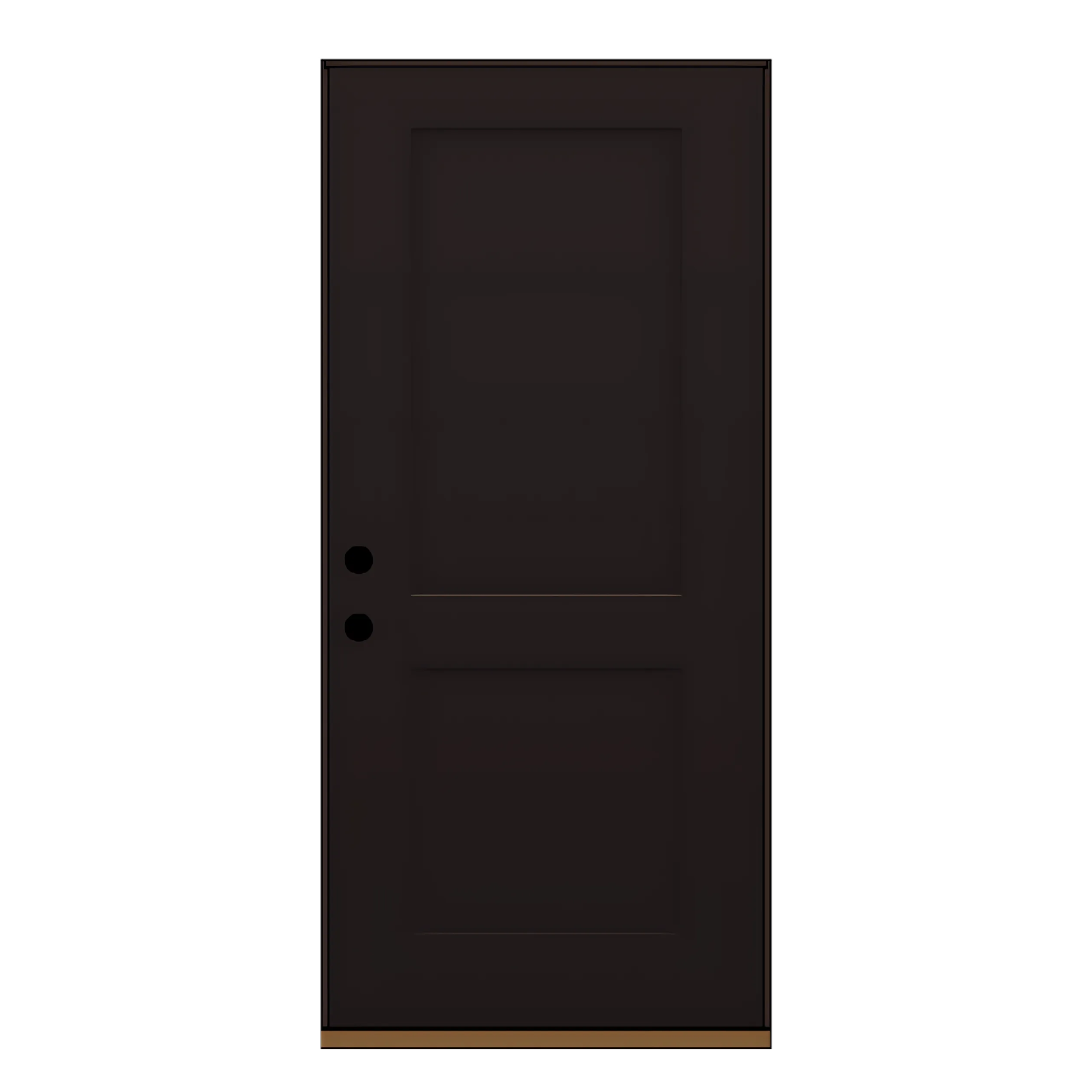 Bronze ($350)