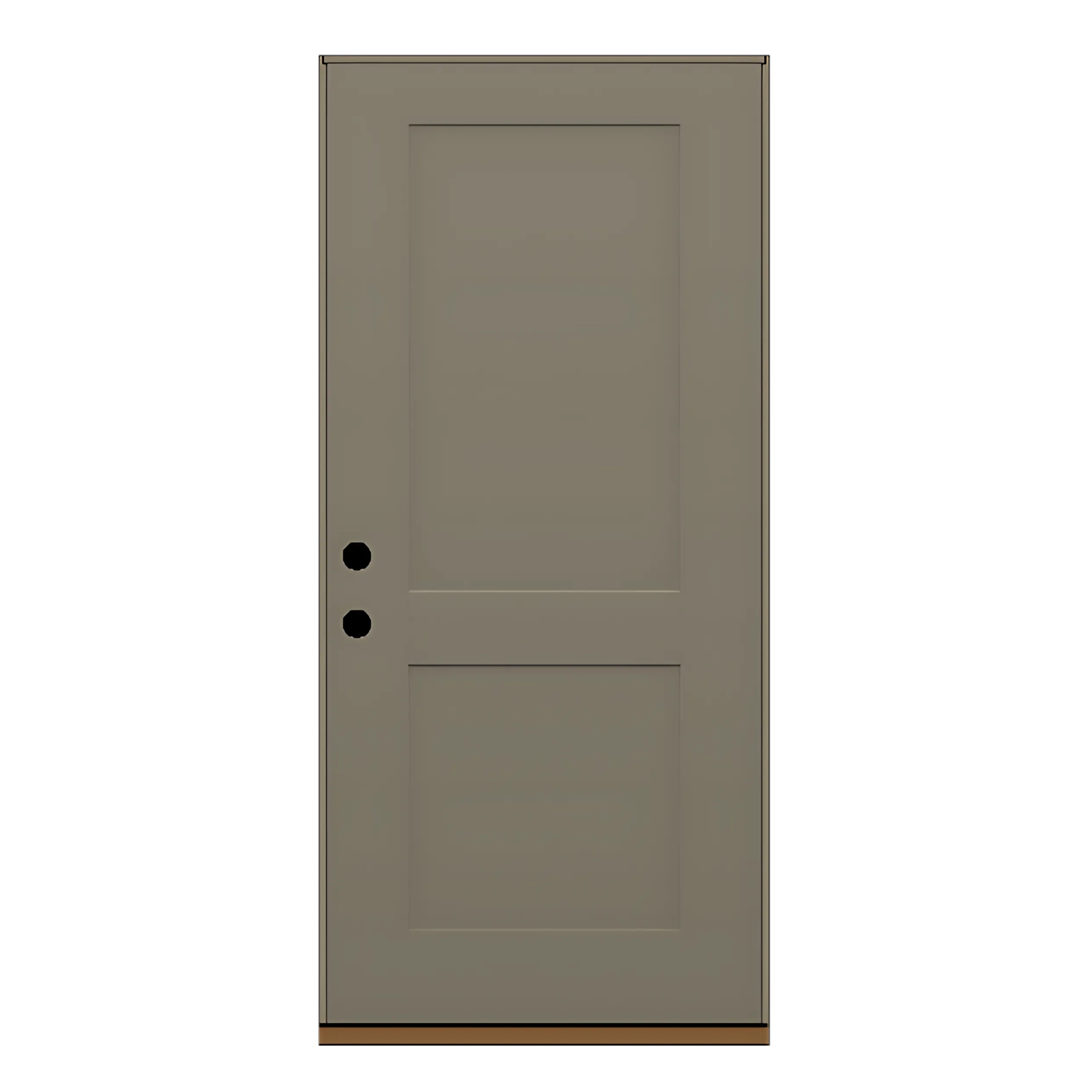 Clay Stone ($350)