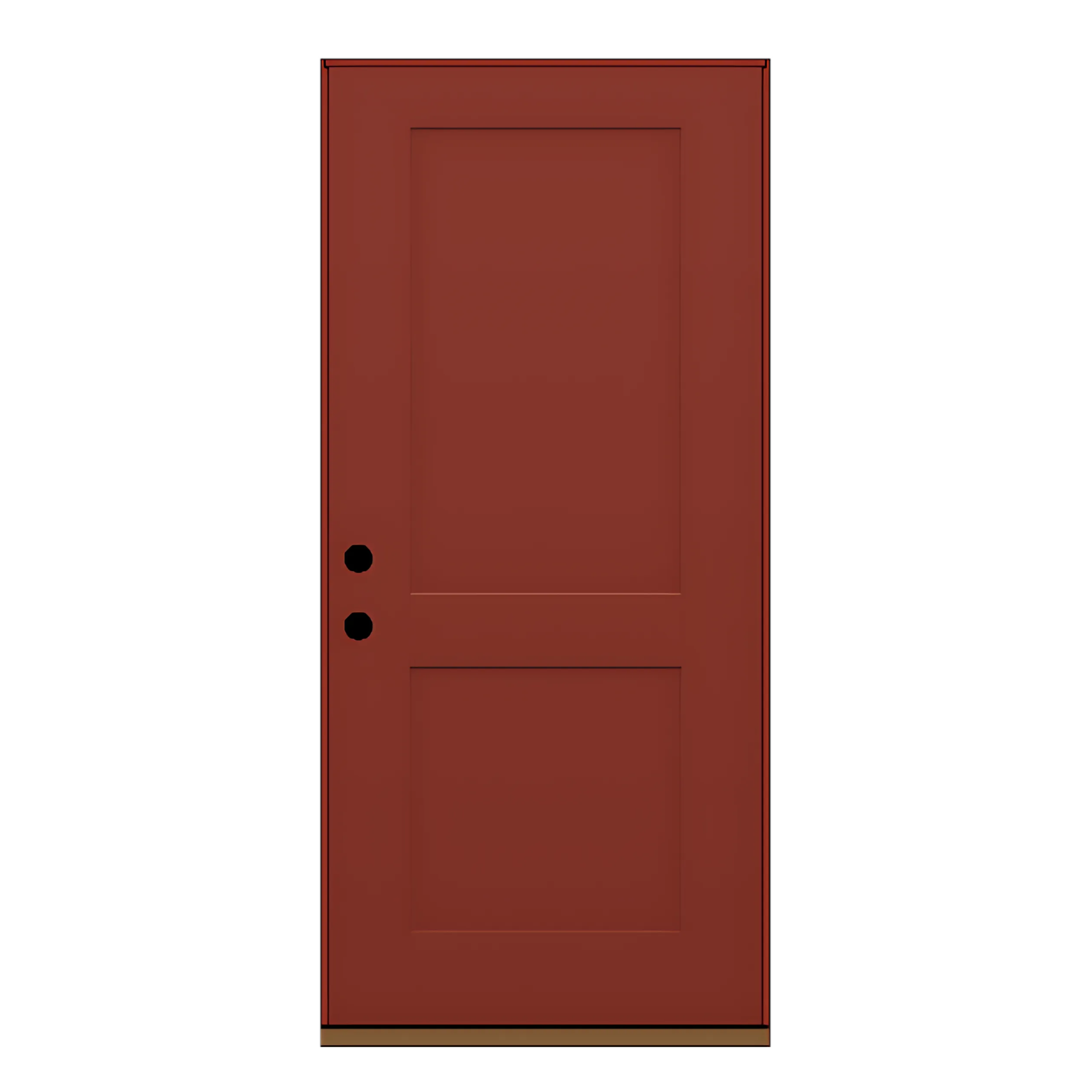 Cranberry ($350)
