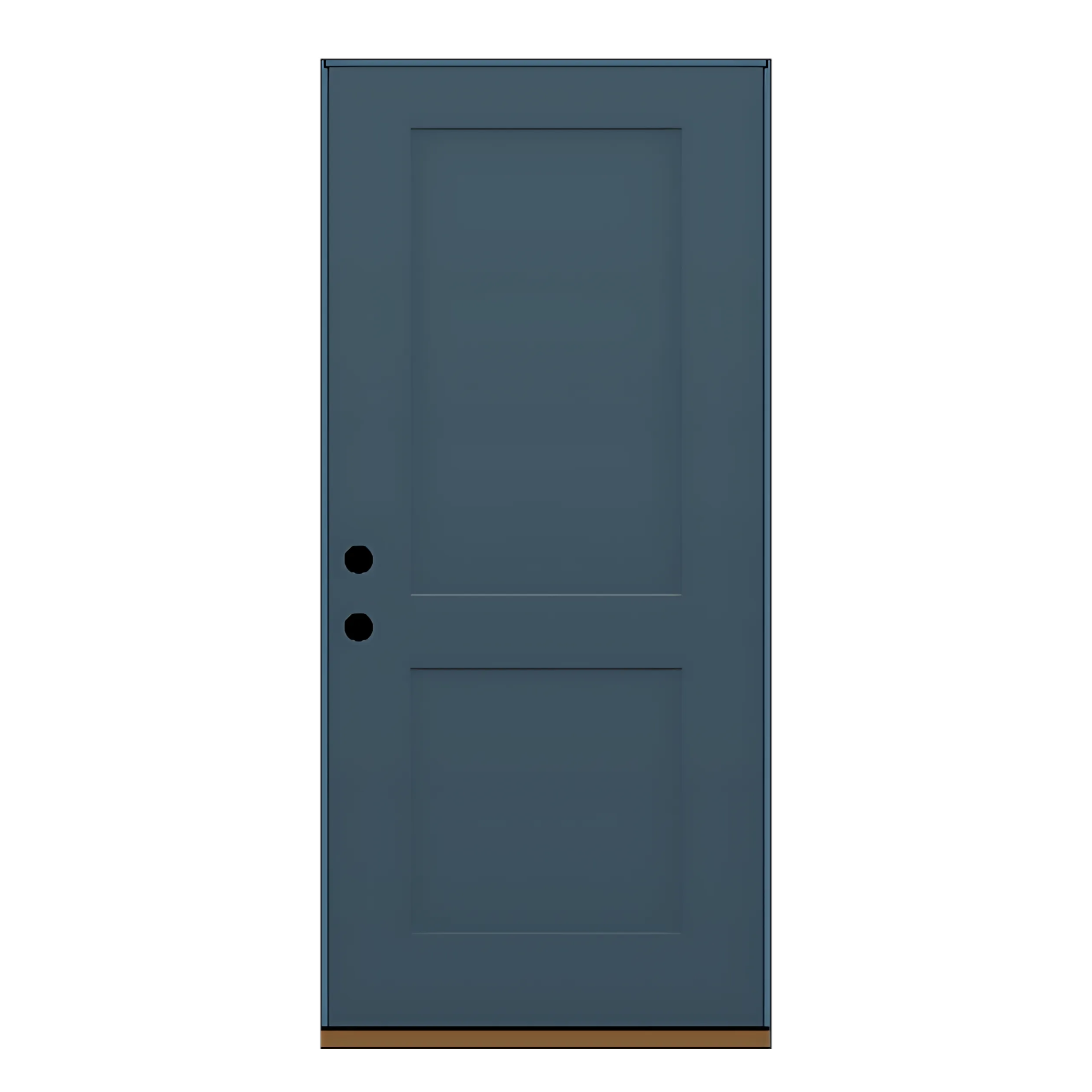 Dark Blue ($350)