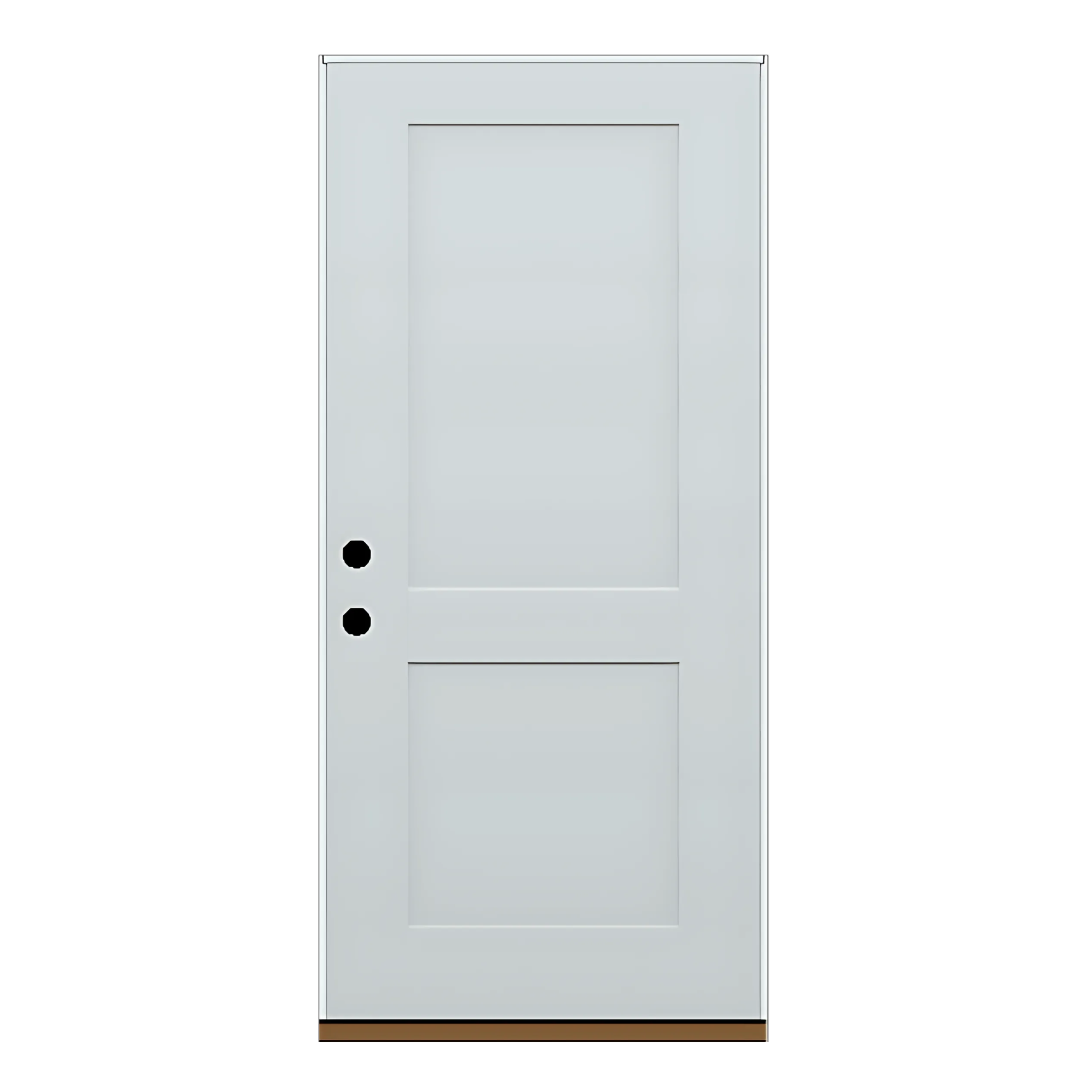 Prime Only ($0)