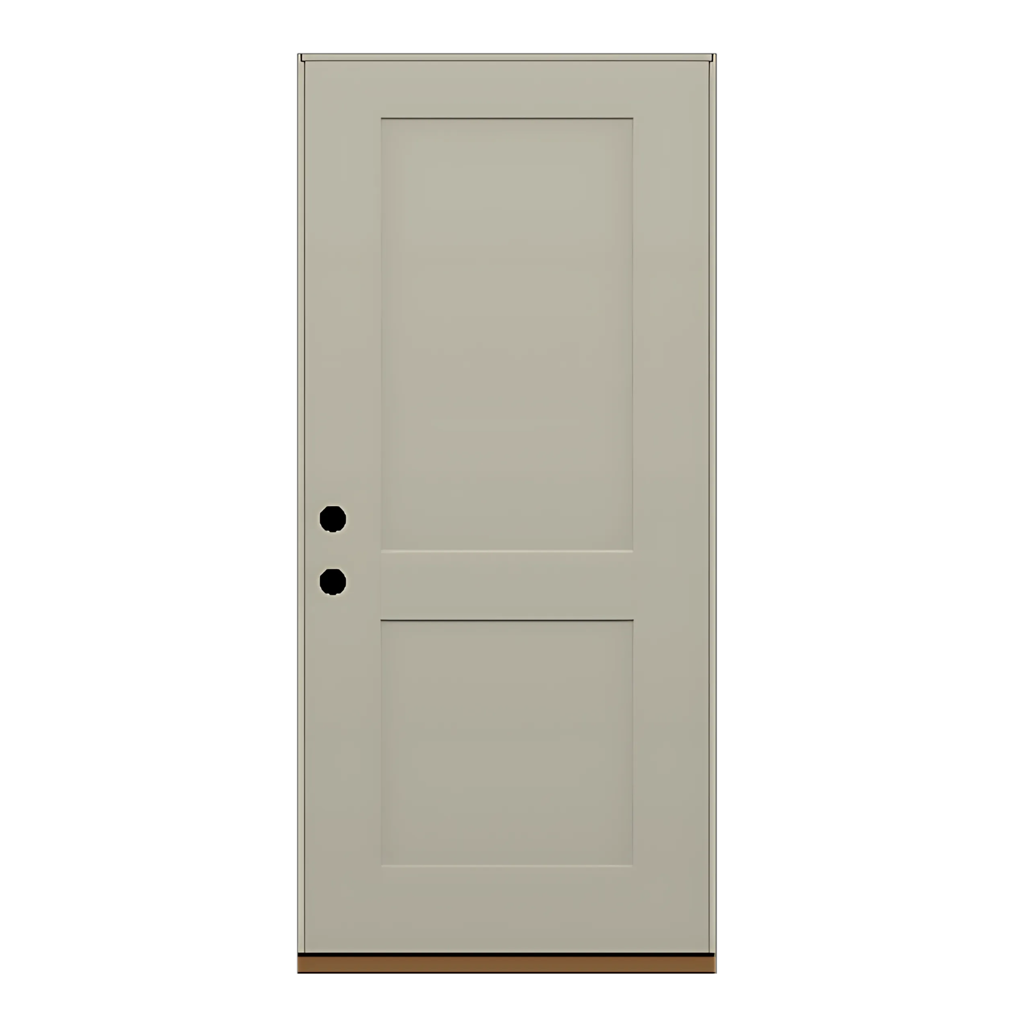 Sandstone ($350)