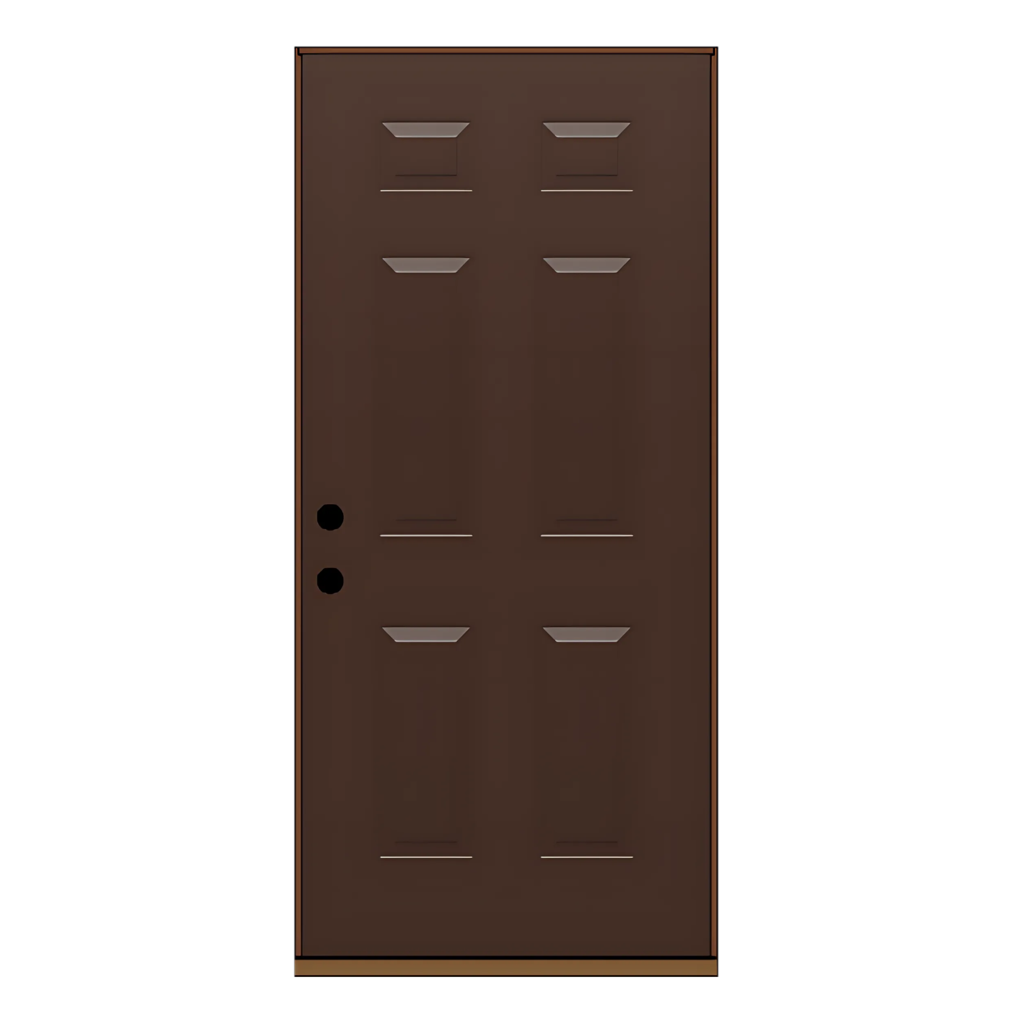 Brown ($350)