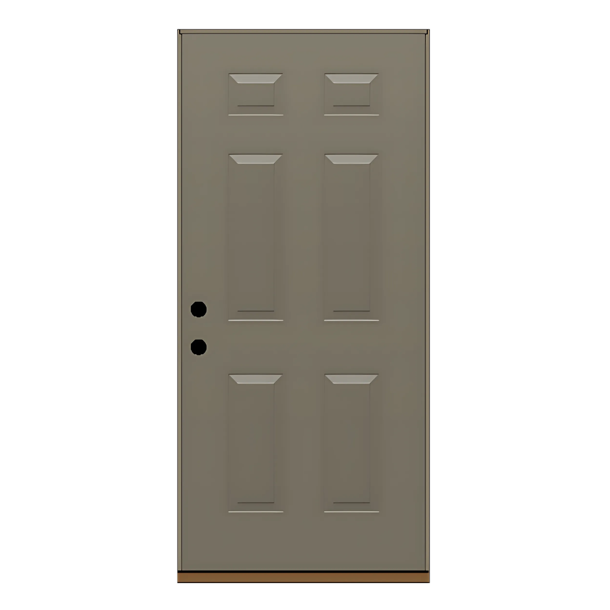 Clay Stone ($350)