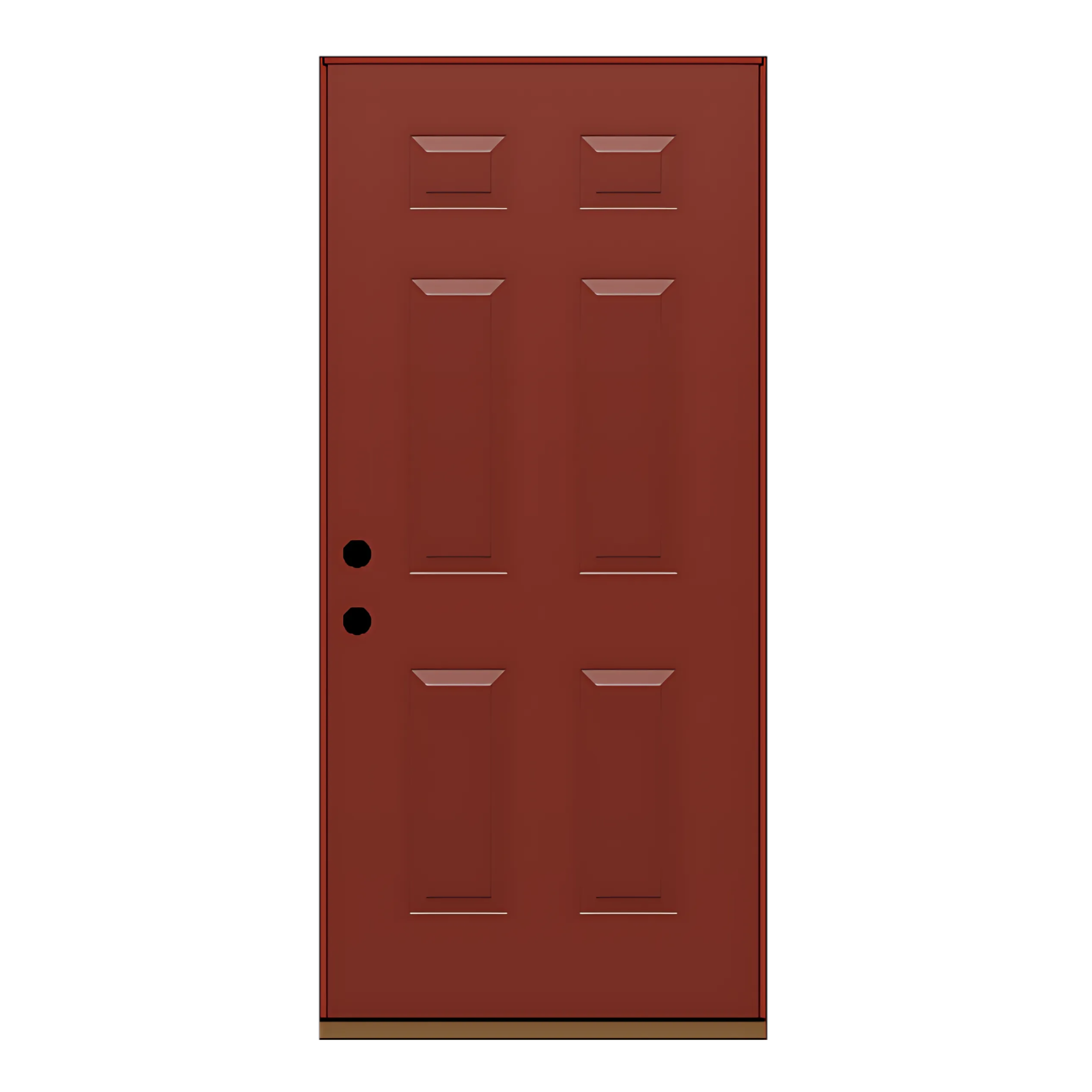 Cranberry ($350)
