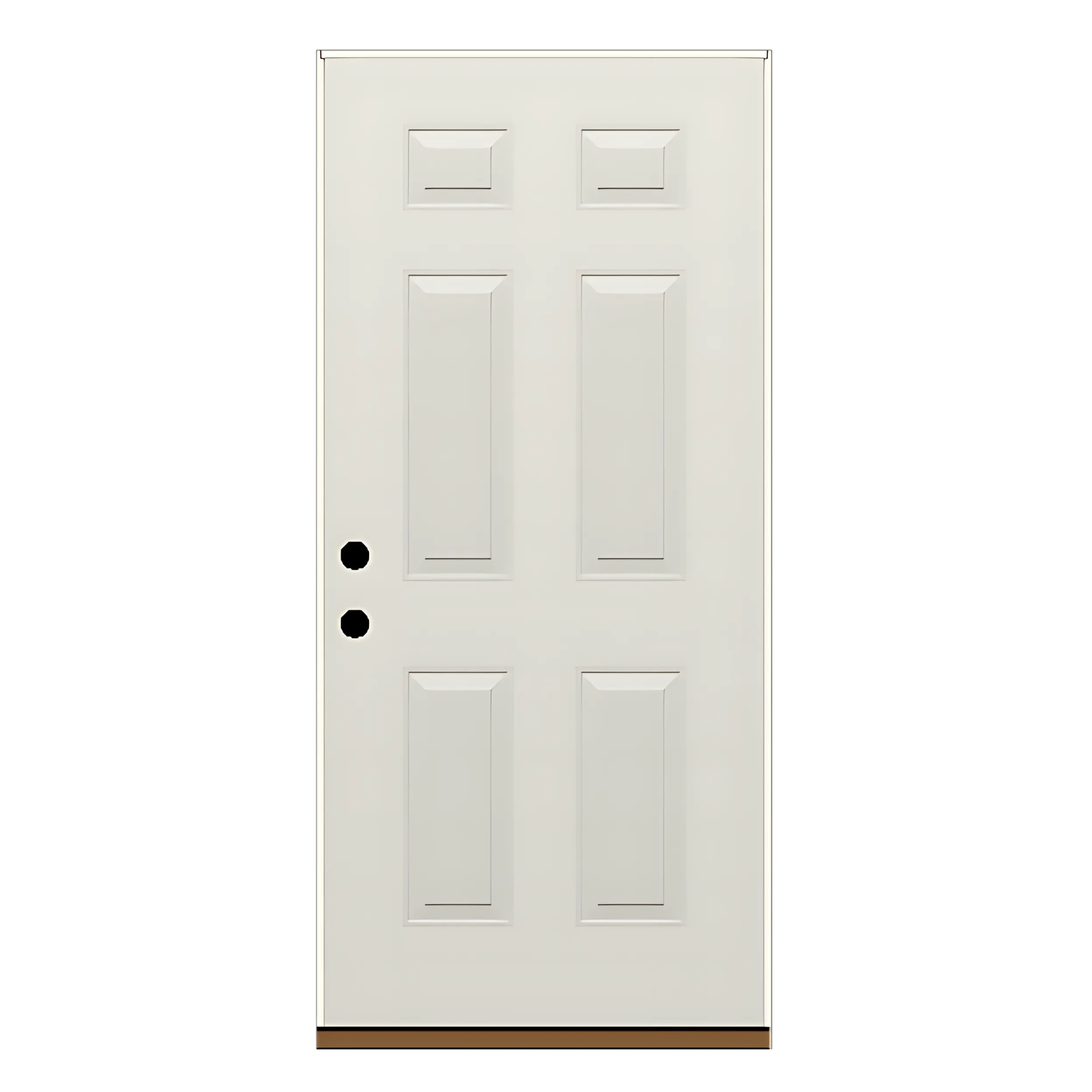 Cream ($350)
