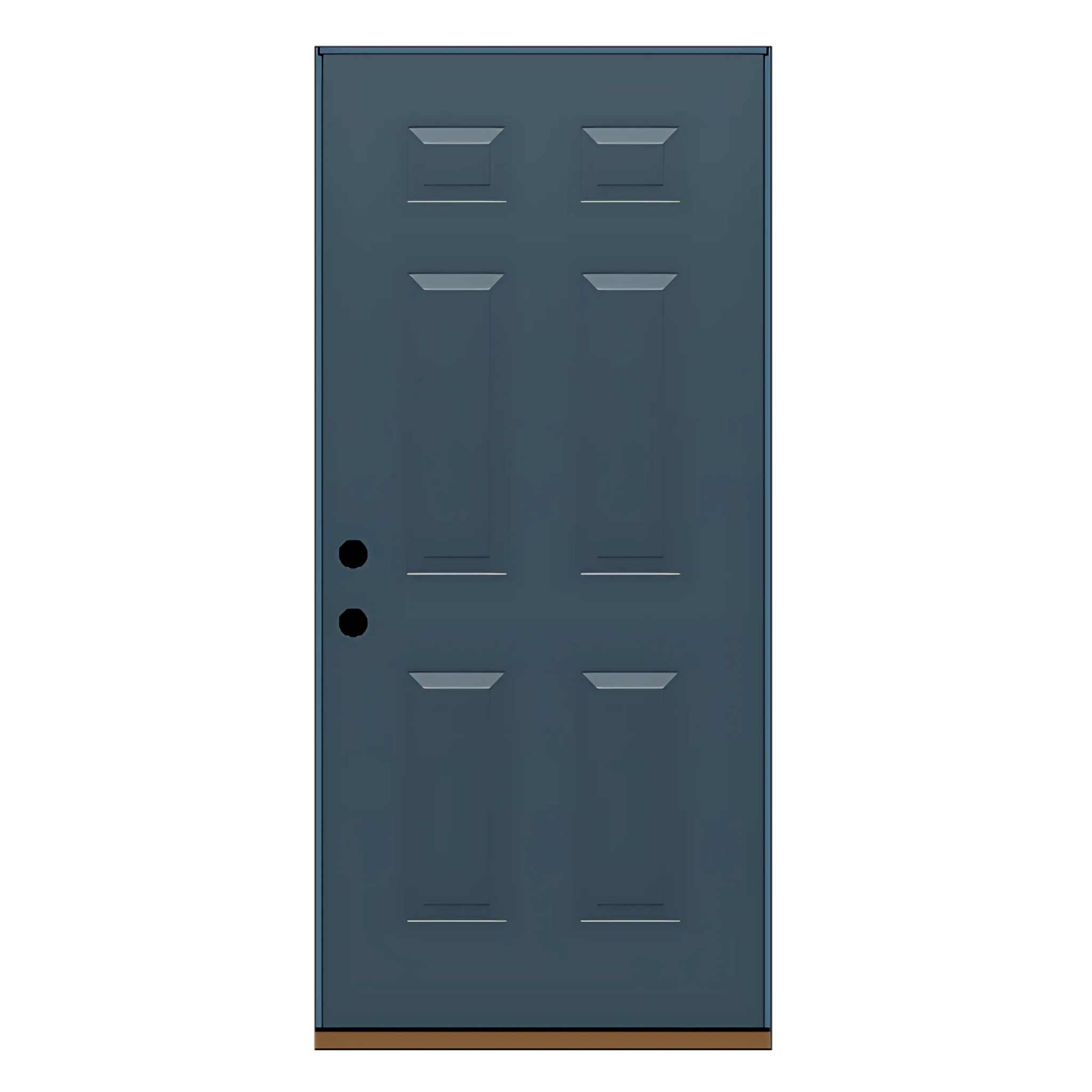 Dark Blue ($350)