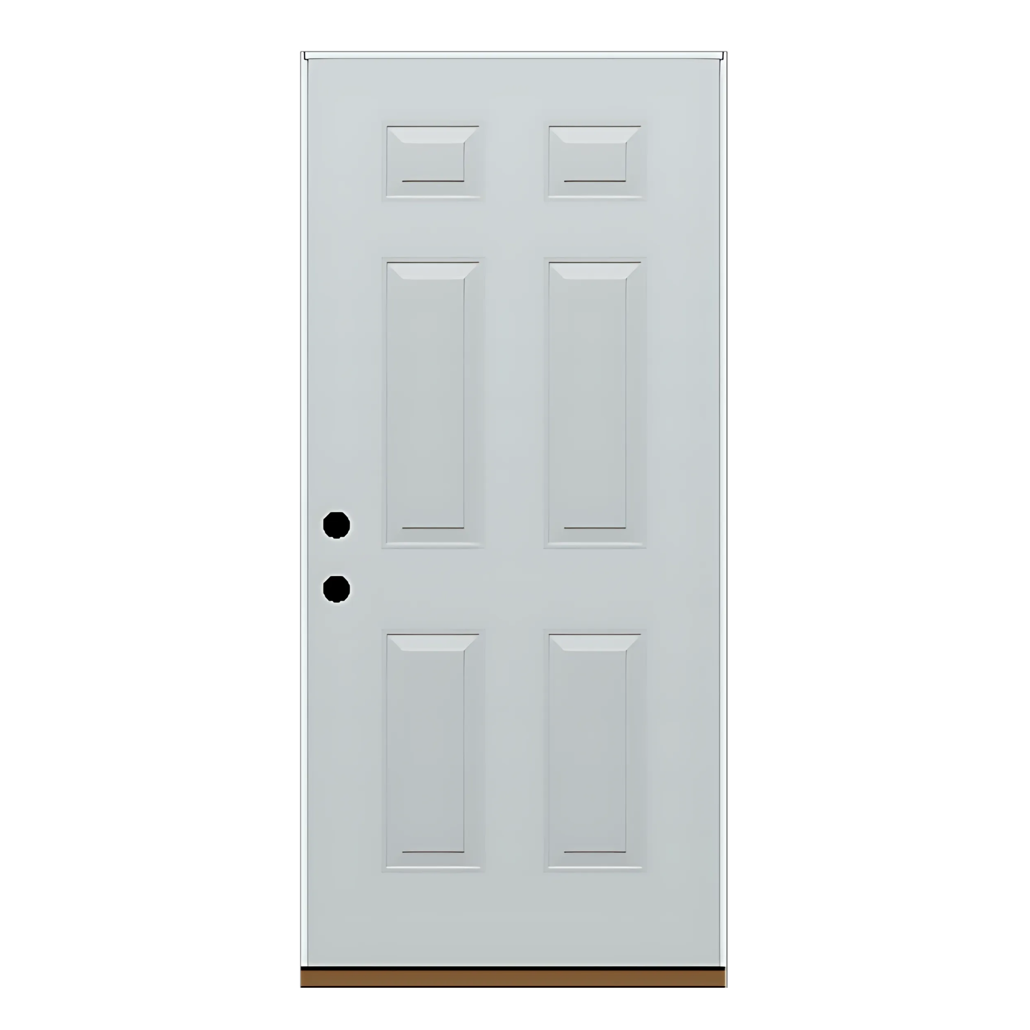 Prime Only ($0)