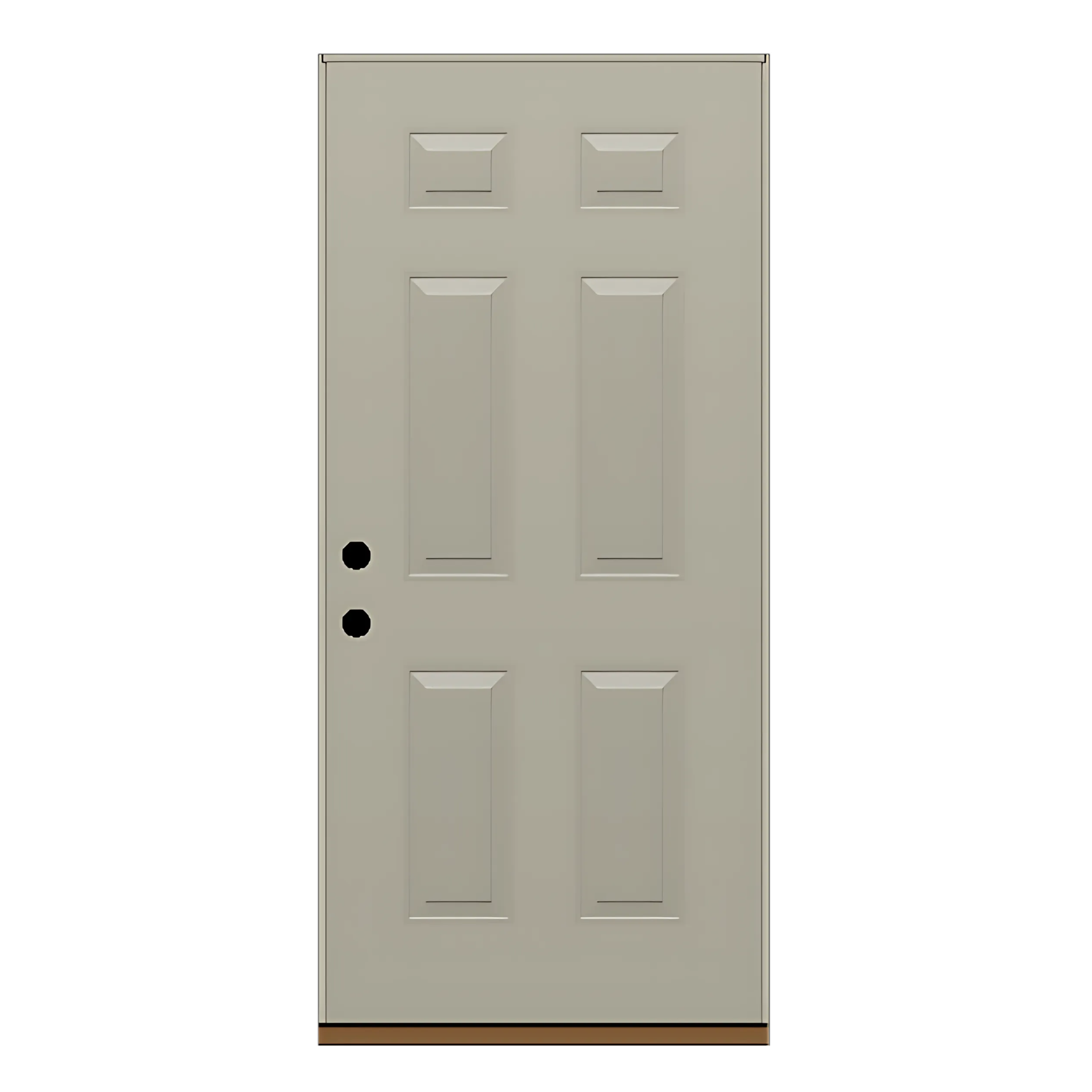 Sandstone ($350)