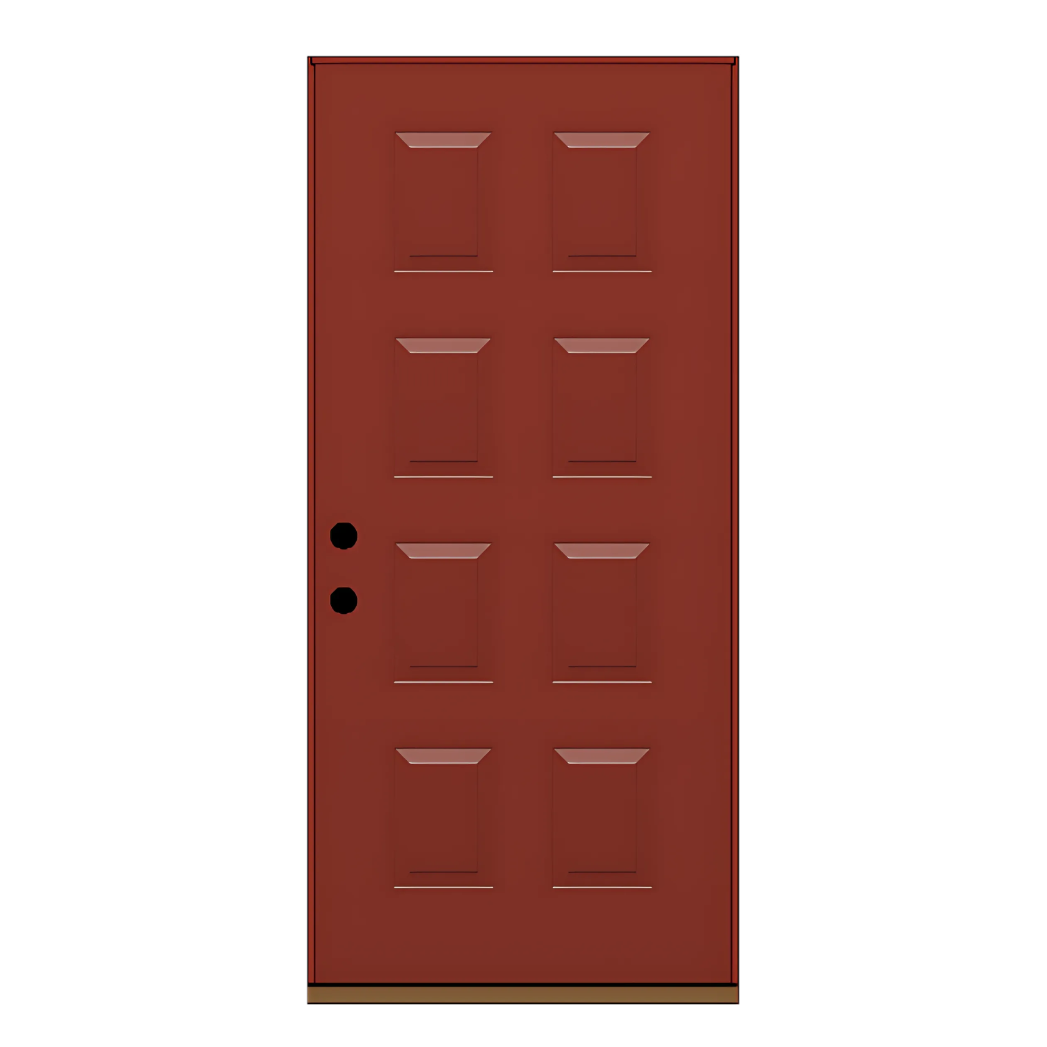Cranberry ($350)