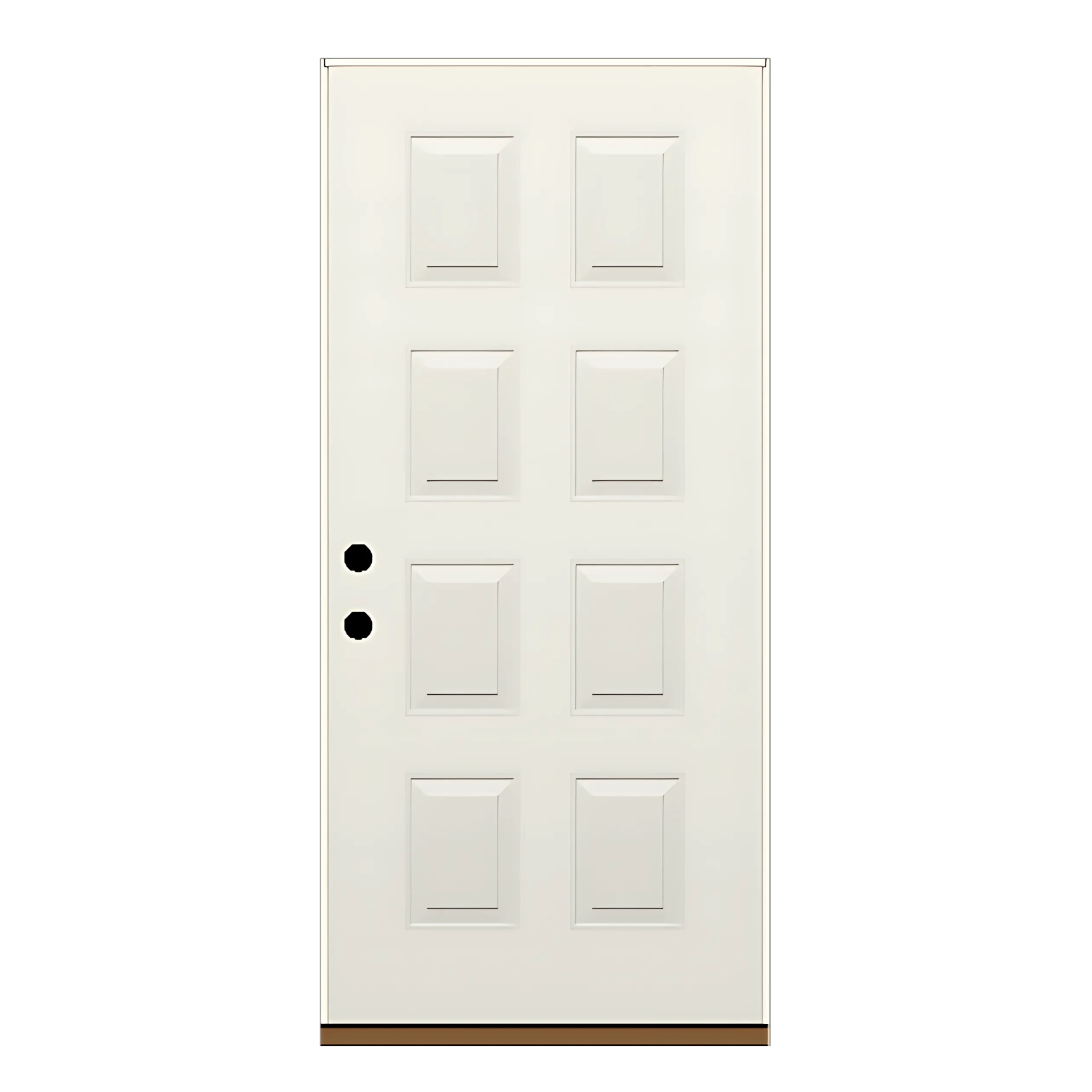 Cream ($350)