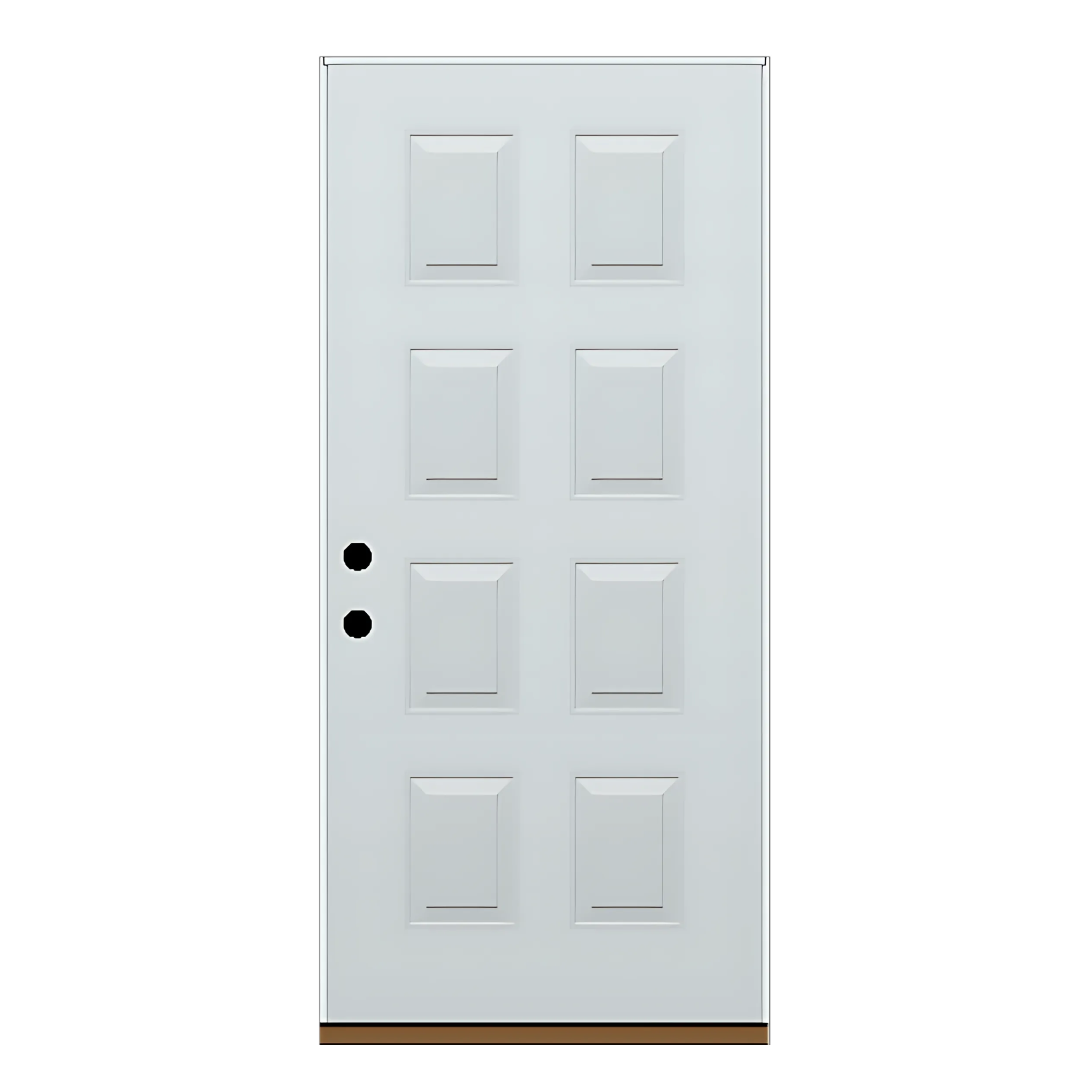 Prime Only ($0)