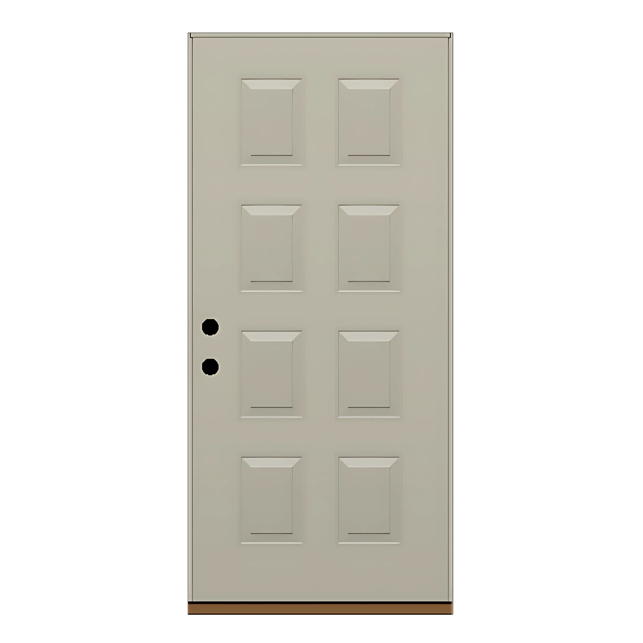 Sandstone ($350)