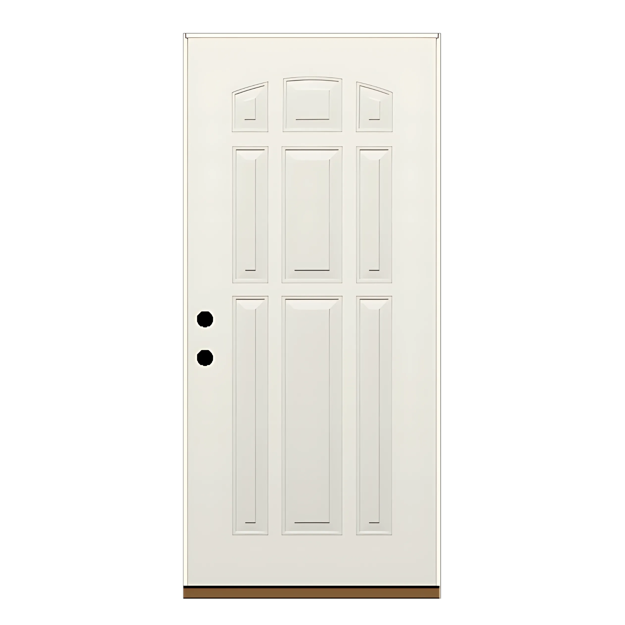 Cream ($350)