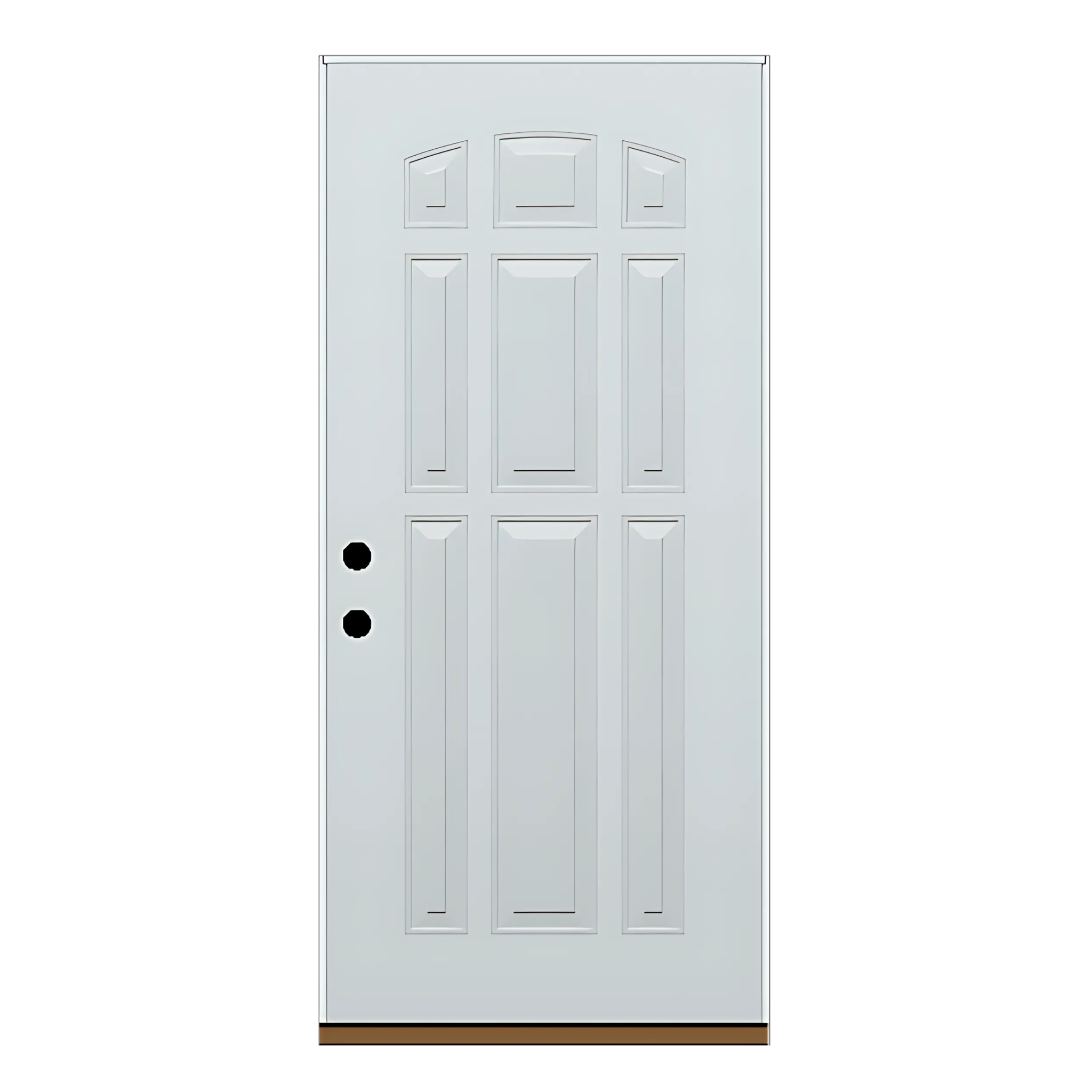 Prime Only ($0)