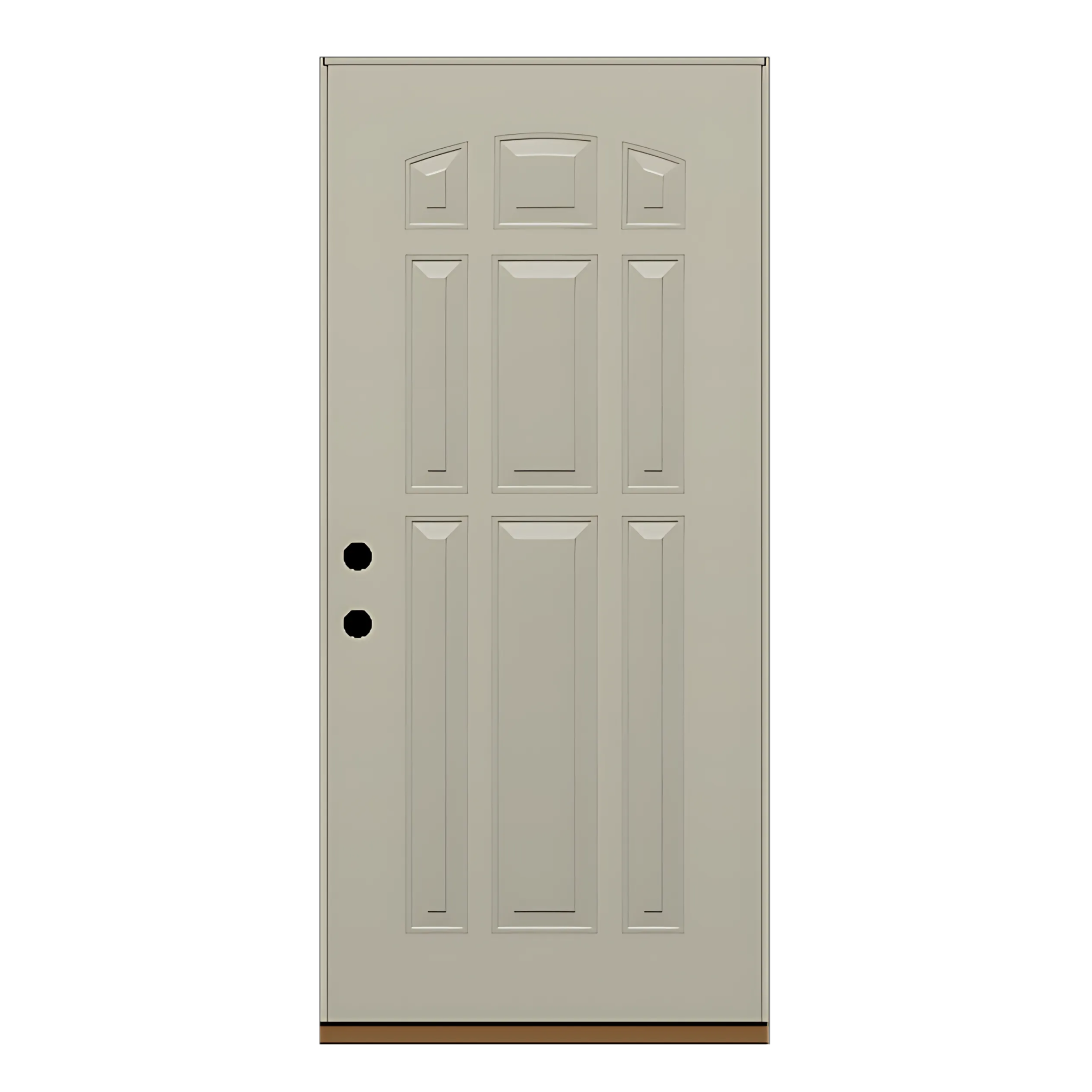 Sandstone ($350)