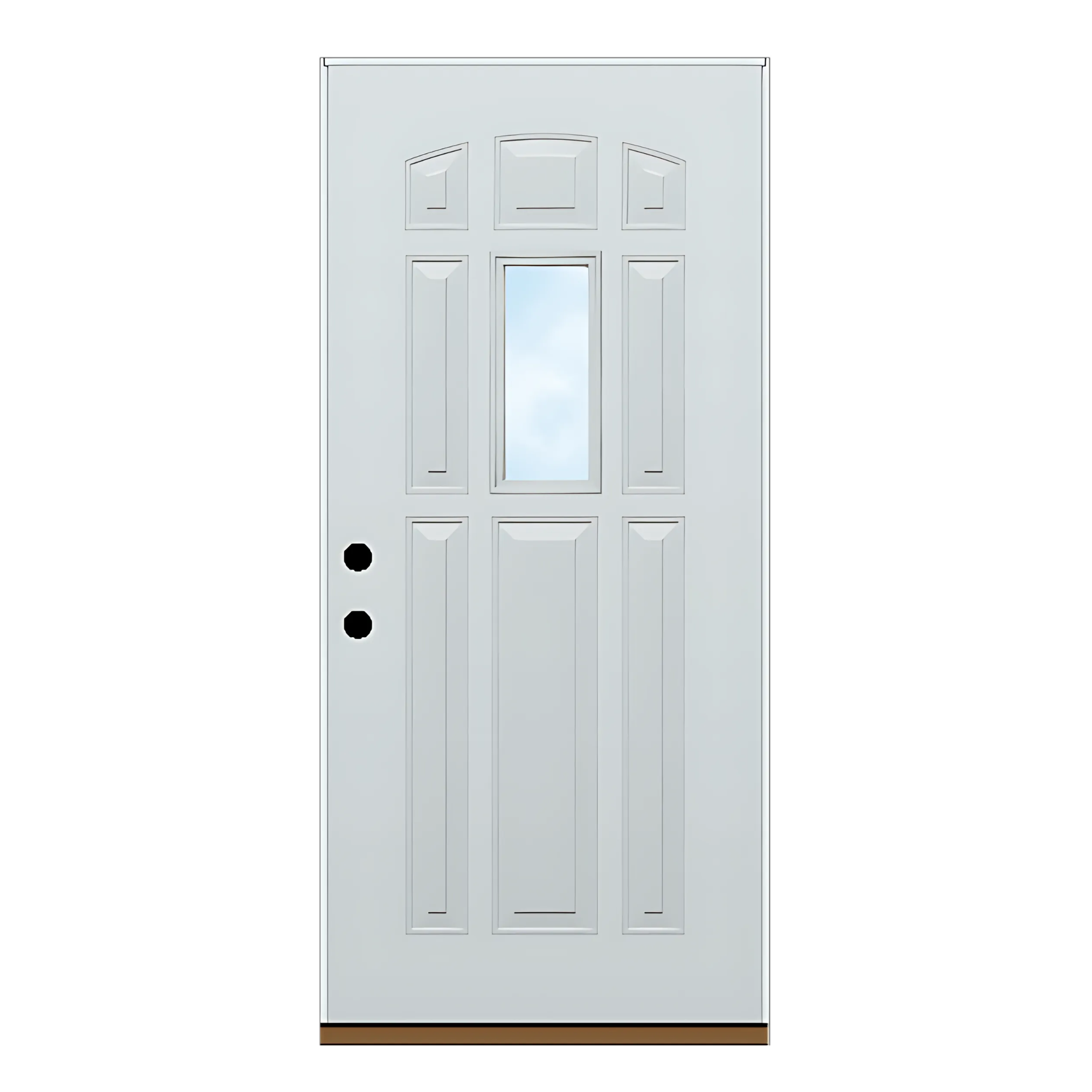 Prime Only ($0)
