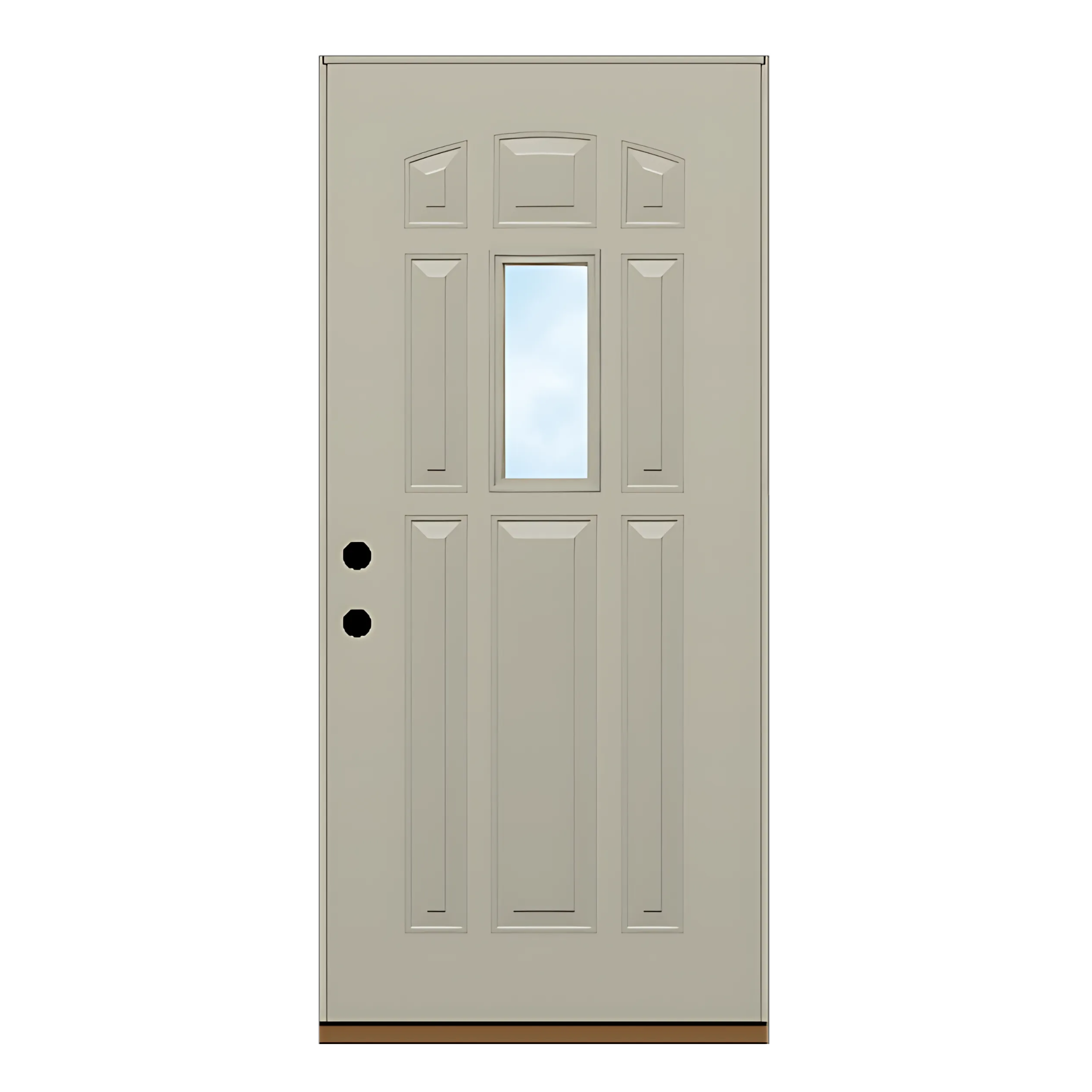 Sandstone ($350)
