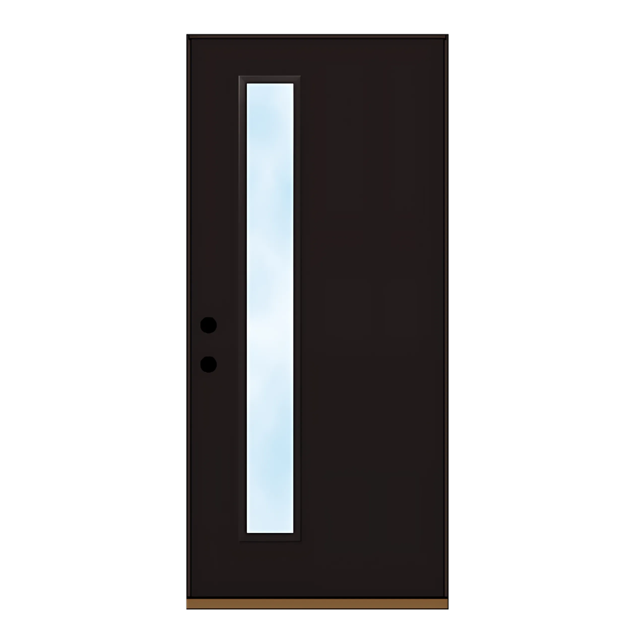 Bronze ($350)