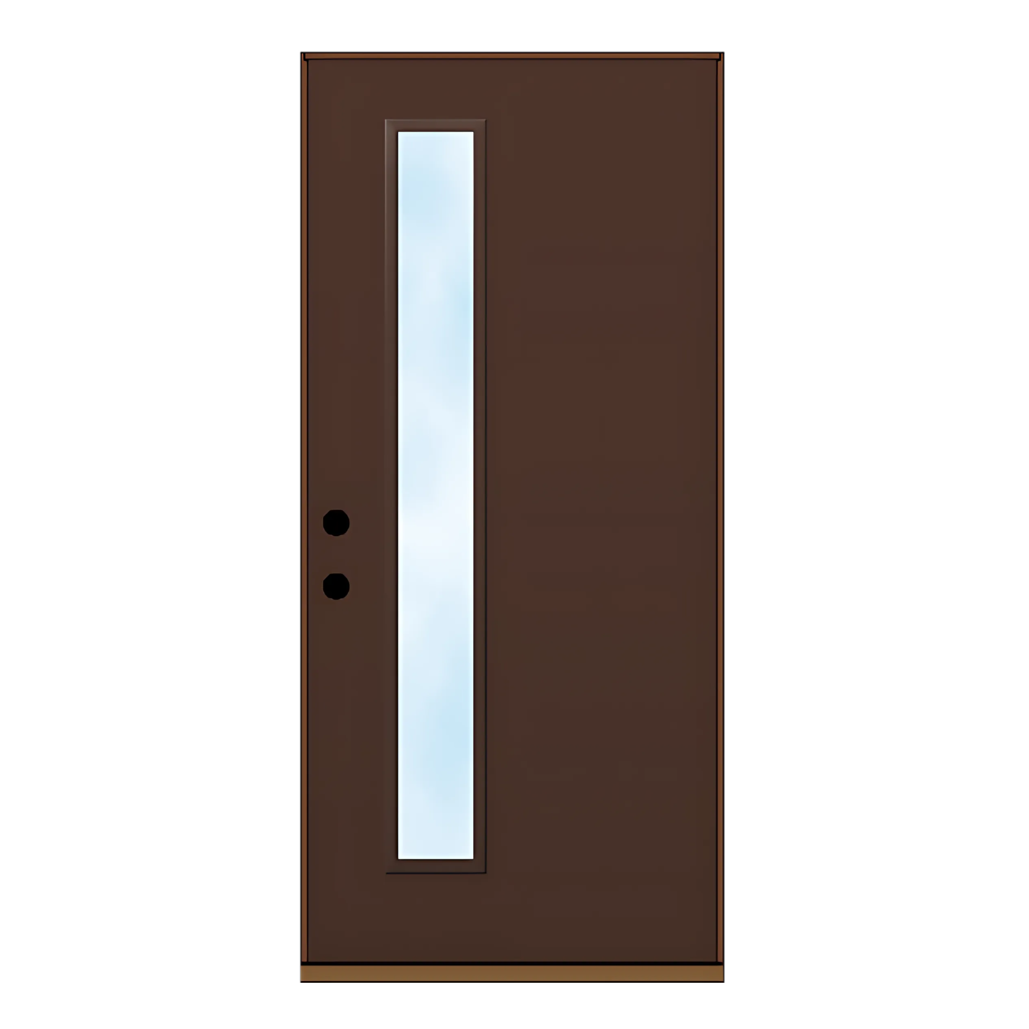 Brown ($350)