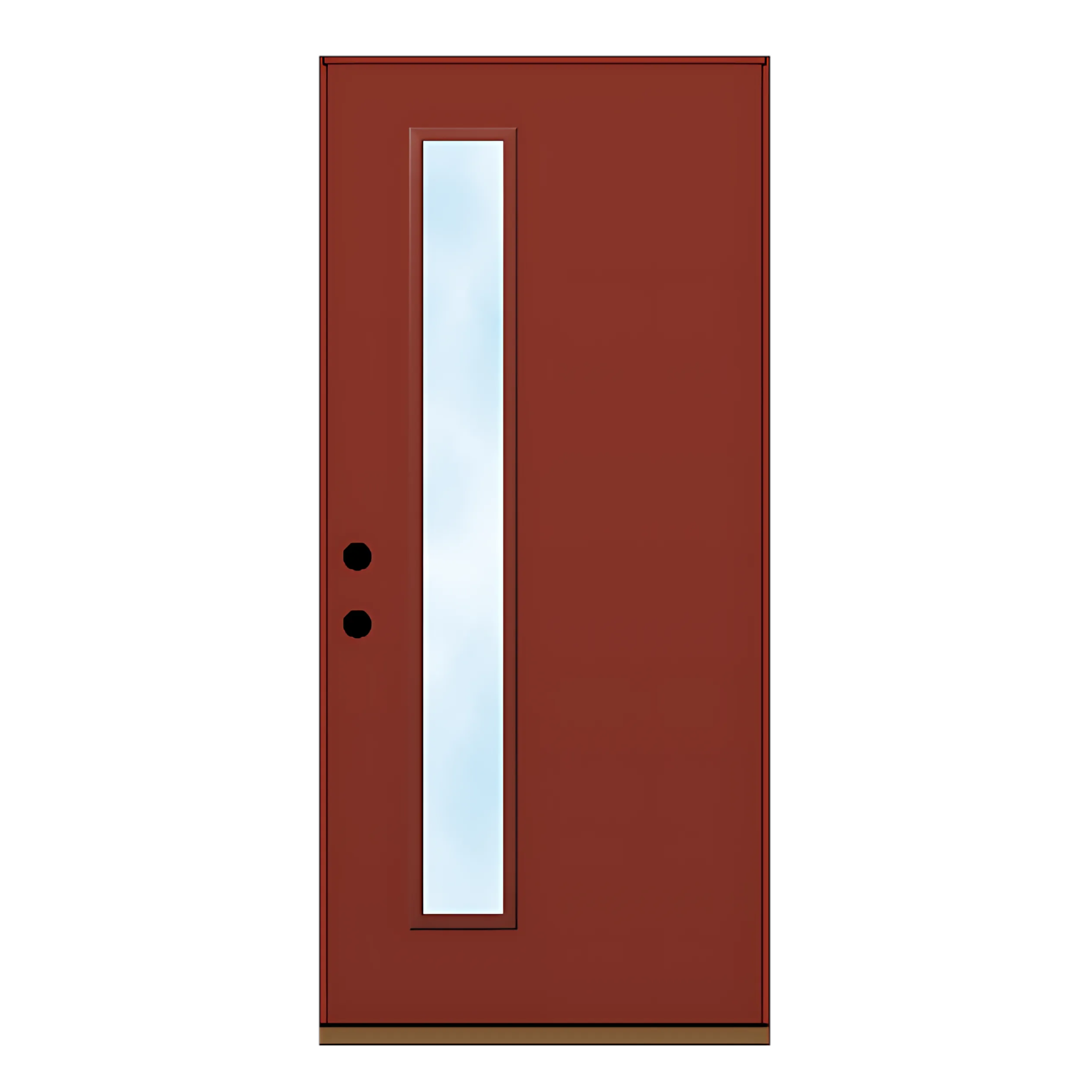 Cranberry ($350)