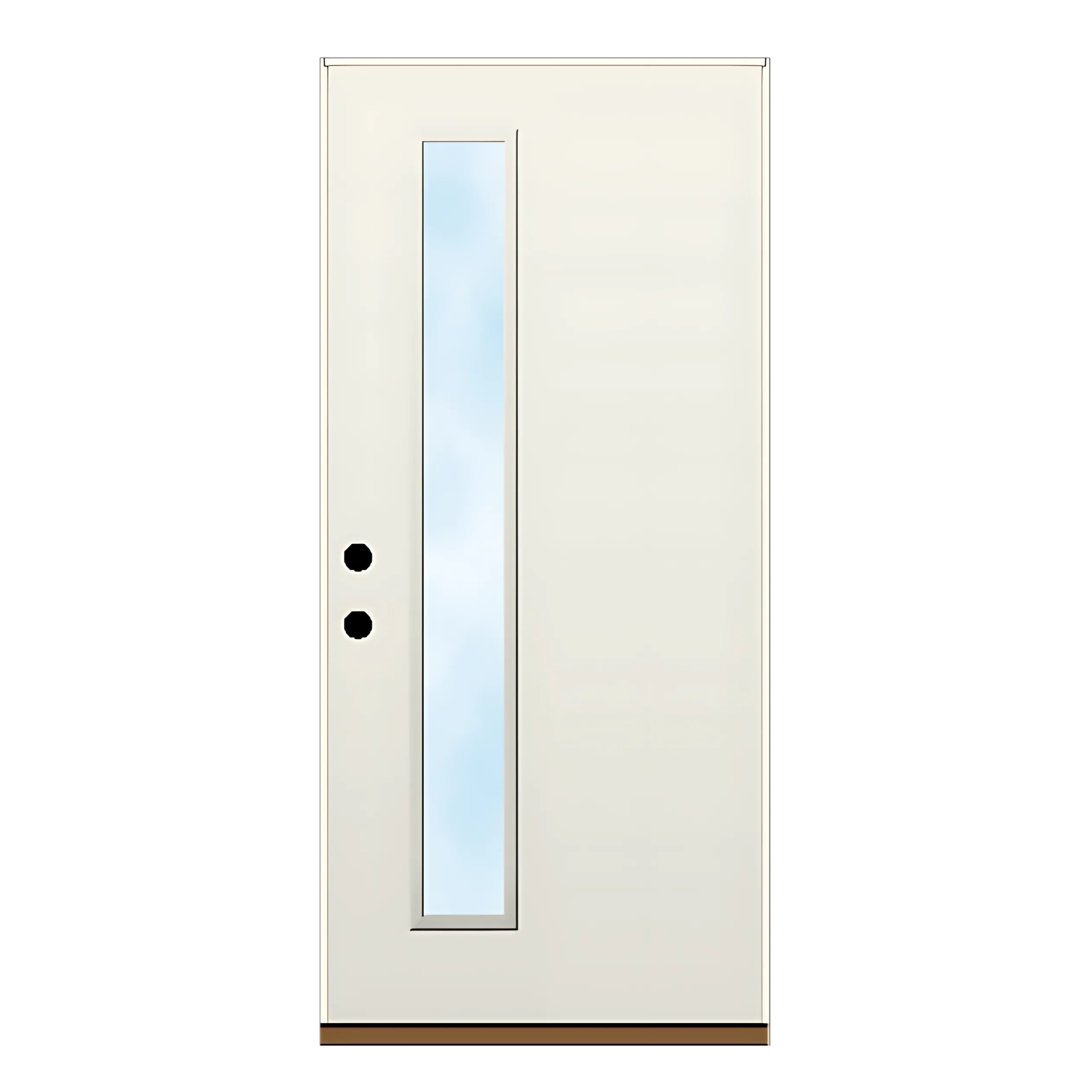 Cream ($350)