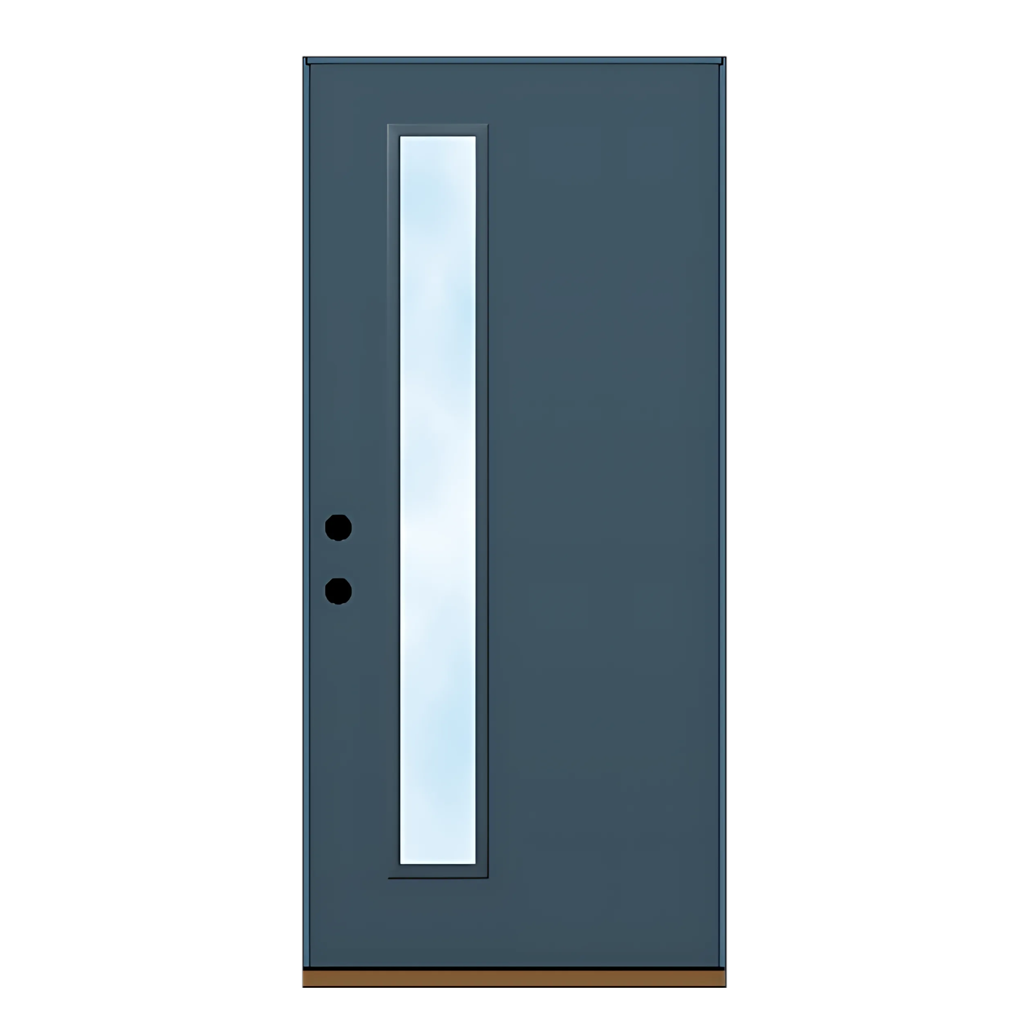 Dark Blue ($350)