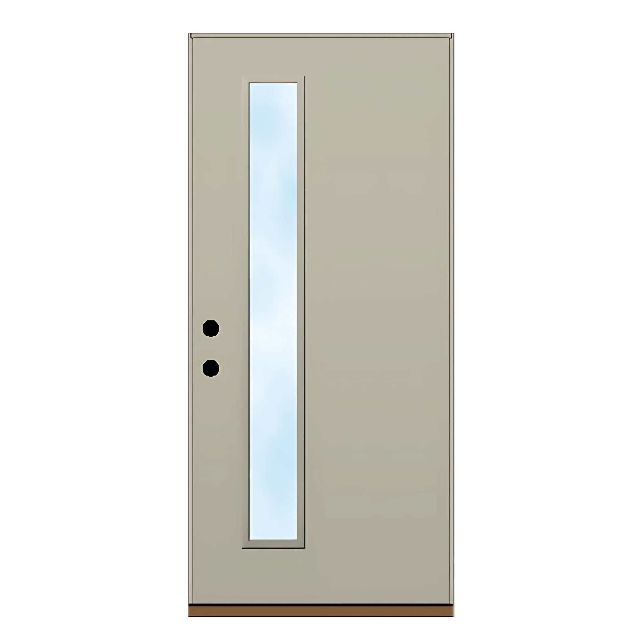Sandstone ($350)
