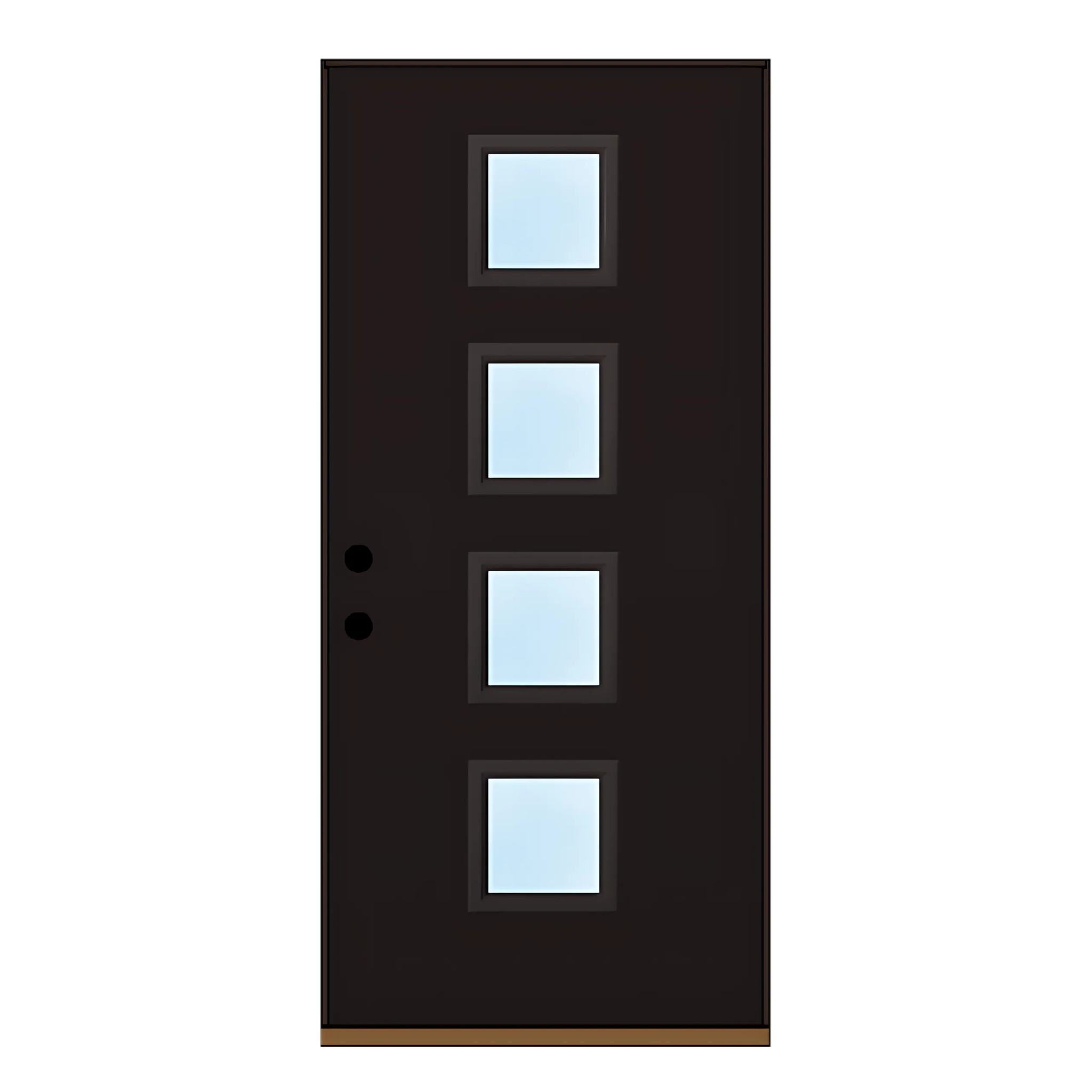 Bronze ($350)
