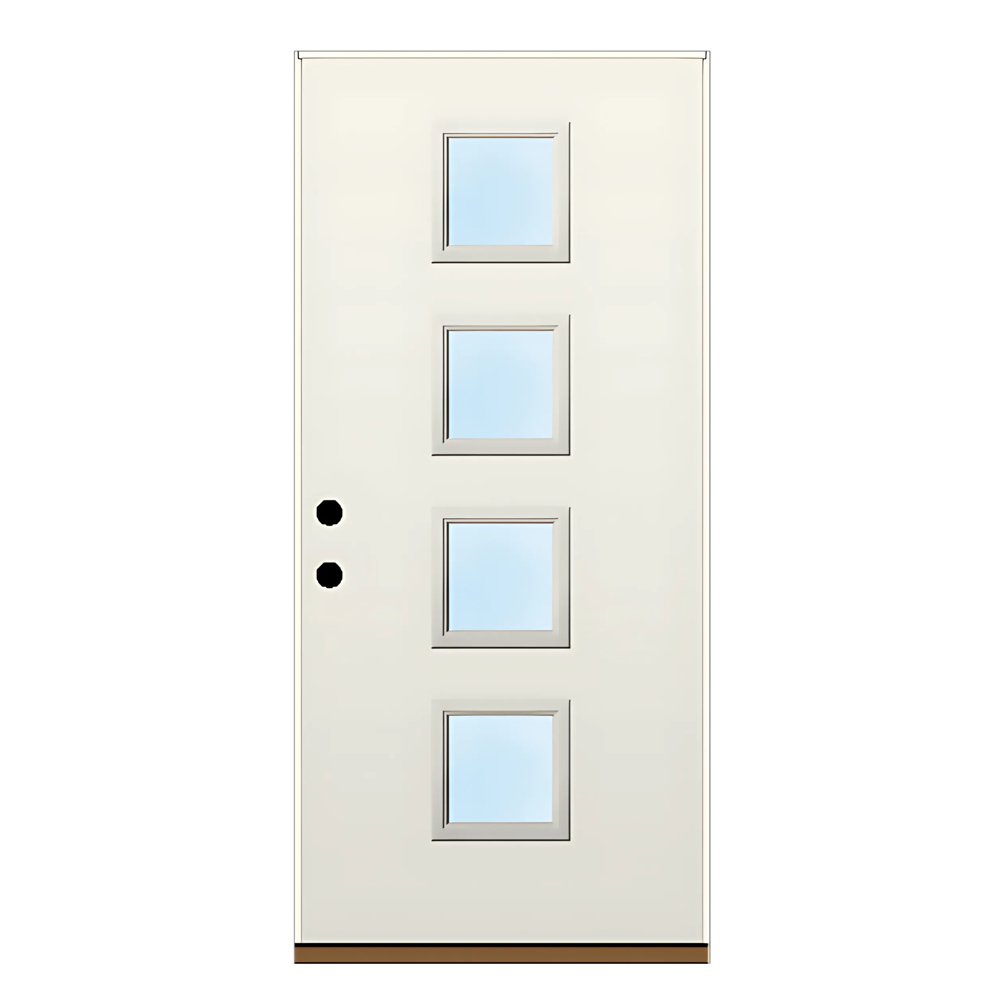 Cream ($350)