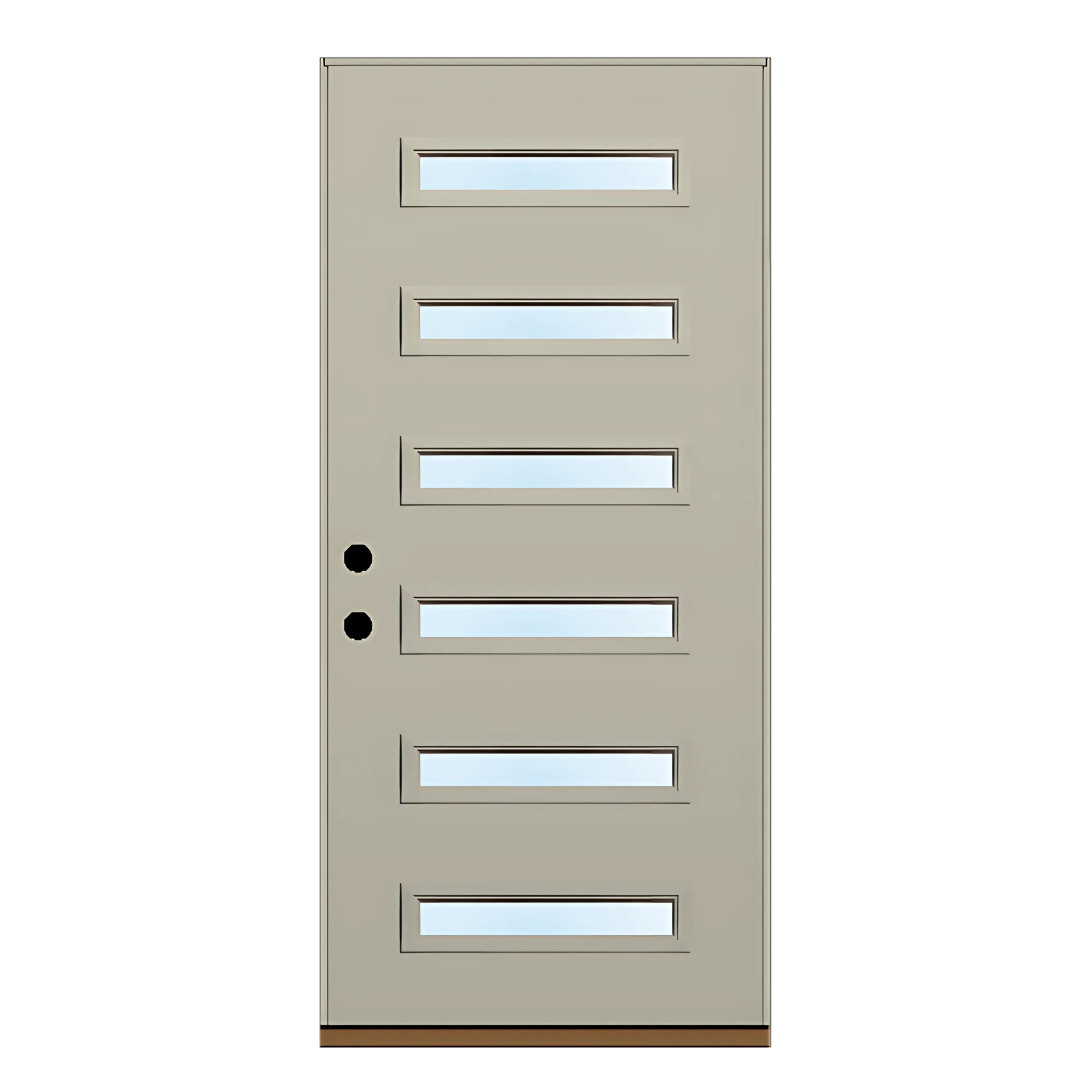 Sandstone ($350)