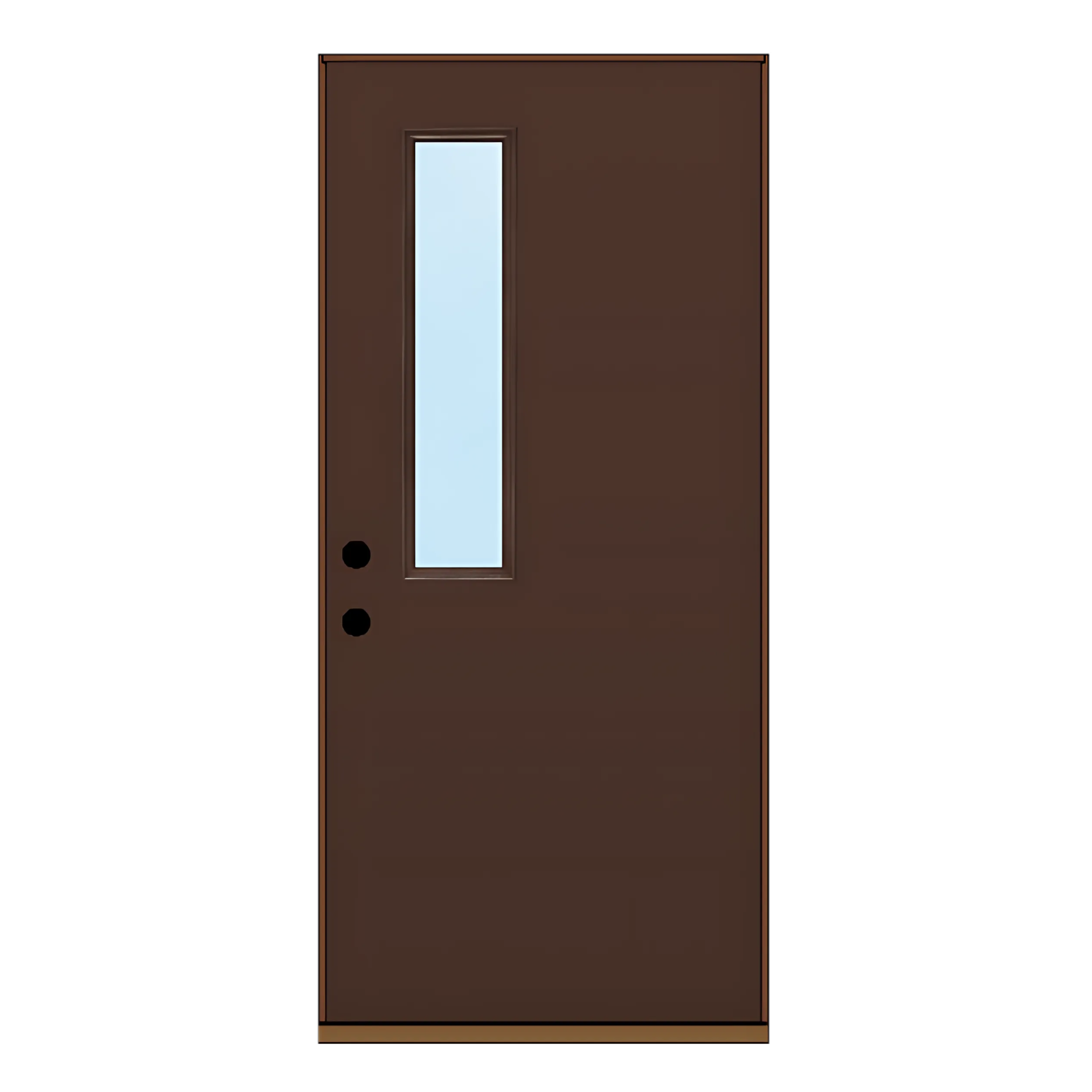 Brown ($350)