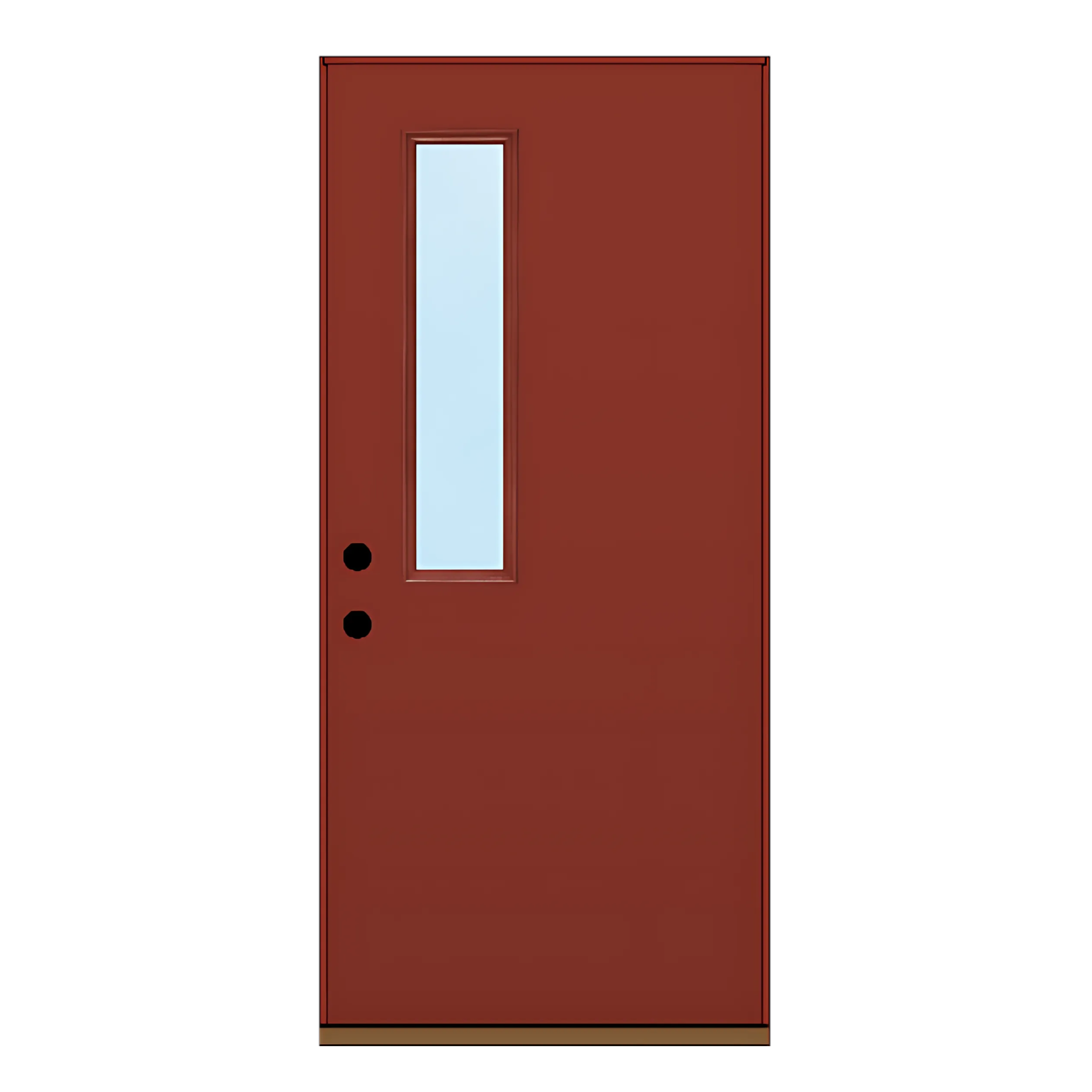 Cranberry ($350)