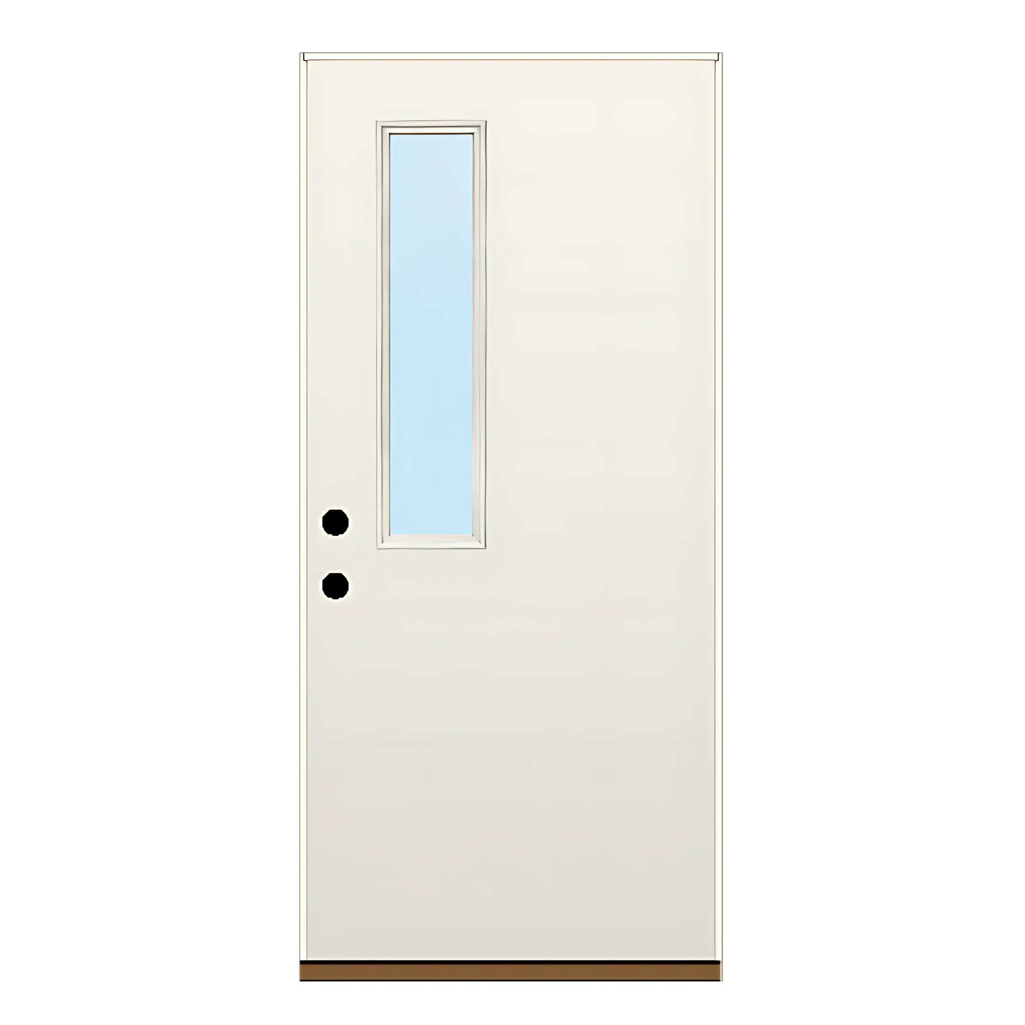 Cream ($350)