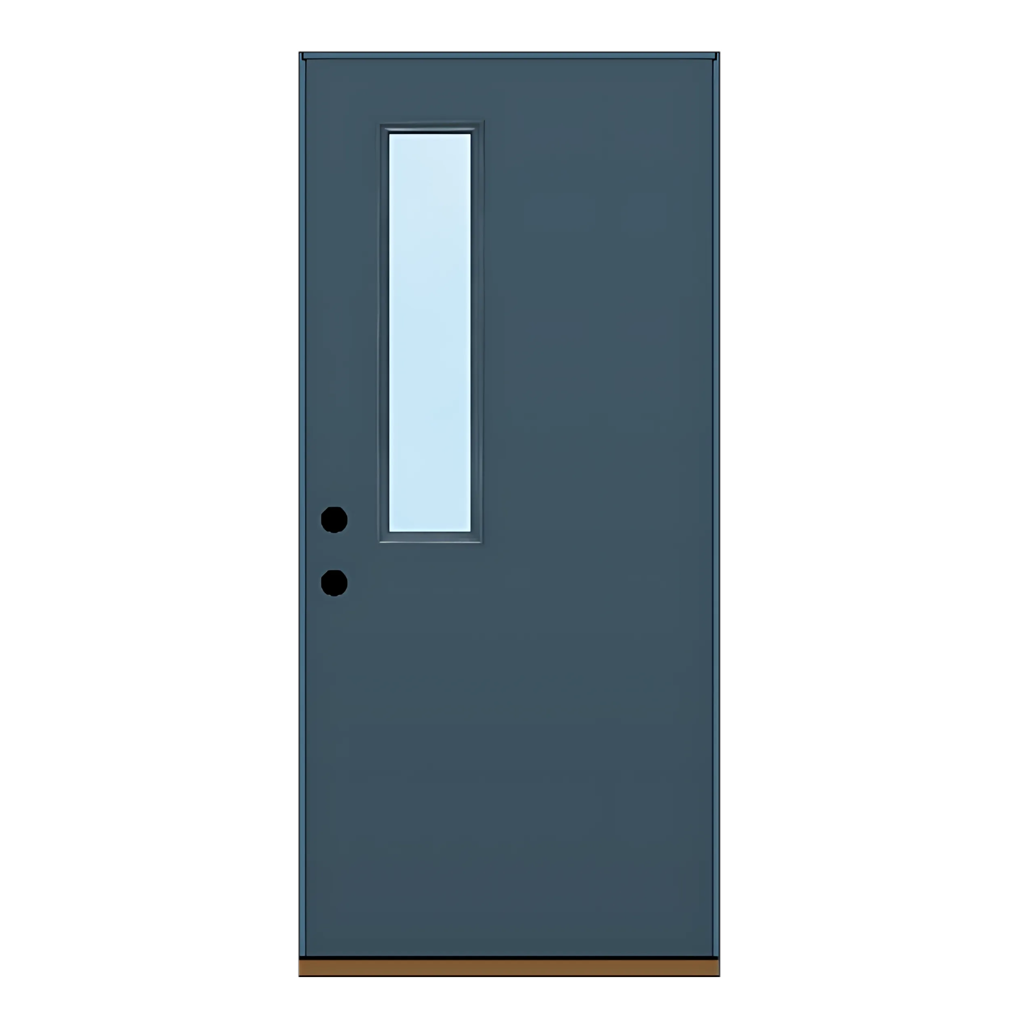 Dark Blue ($350)