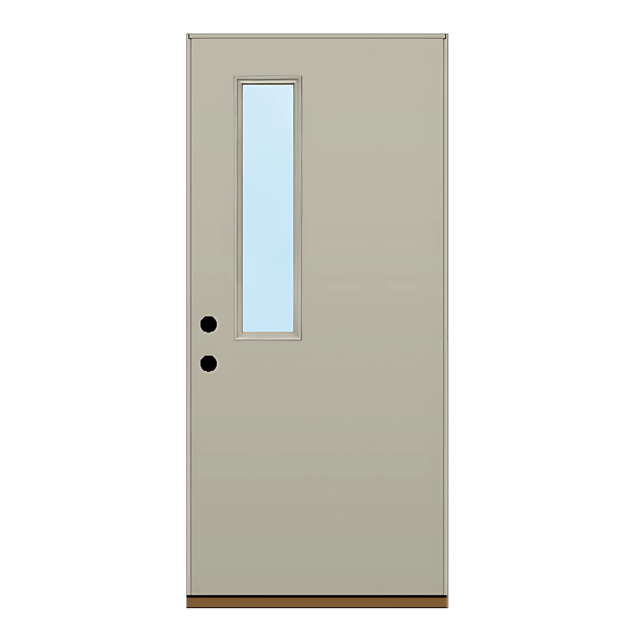 Sandstone ($350)