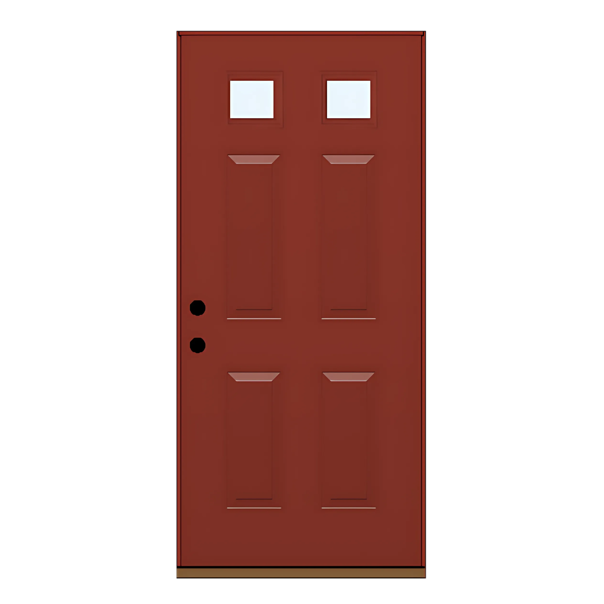 Cranberry ($350)