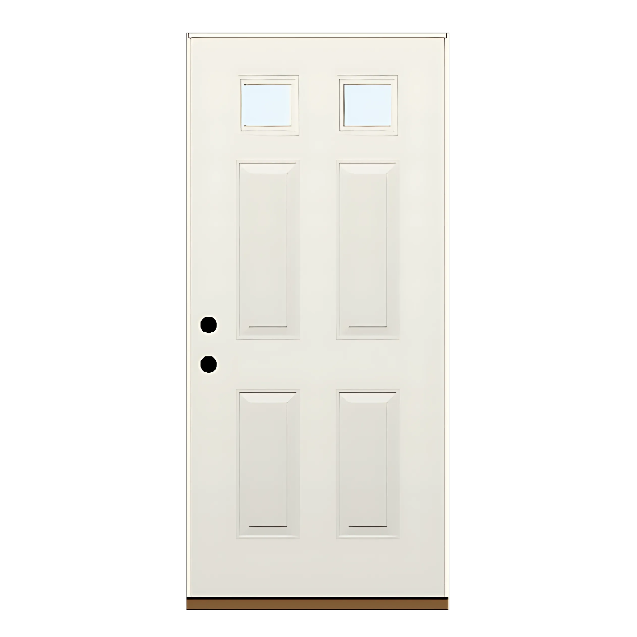 Cream ($350)