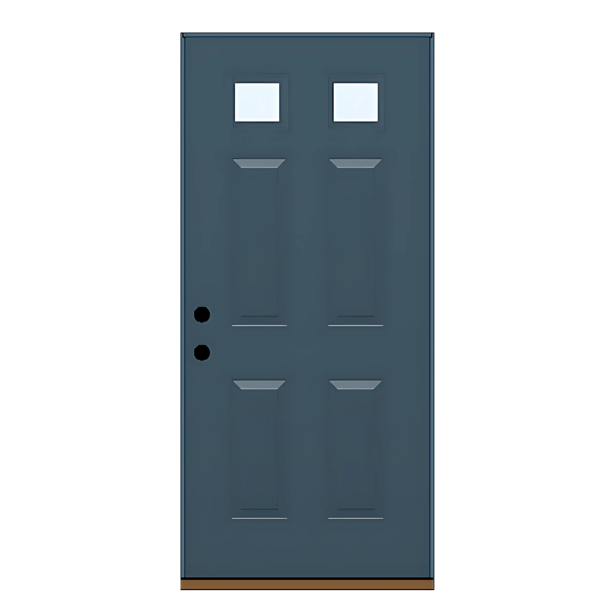 Dark Blue ($350)