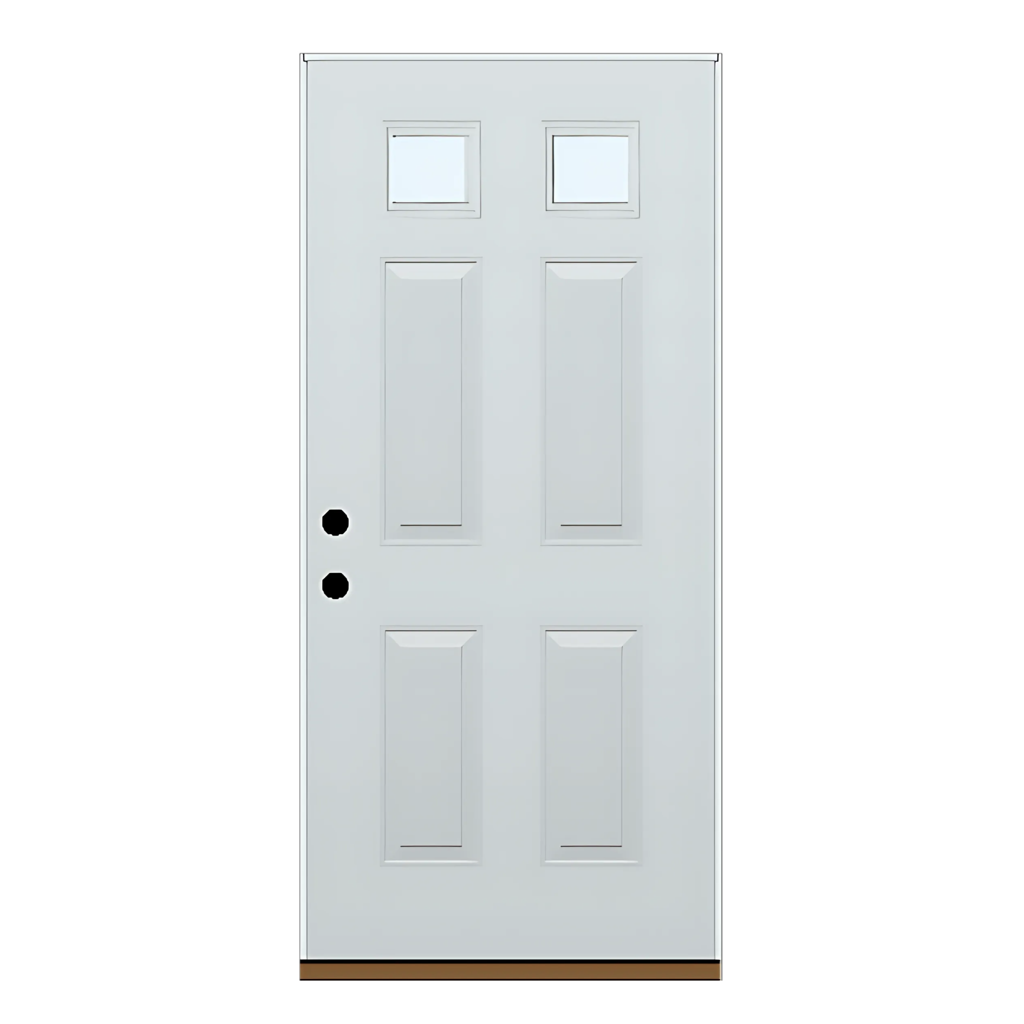 Prime Only ($0)