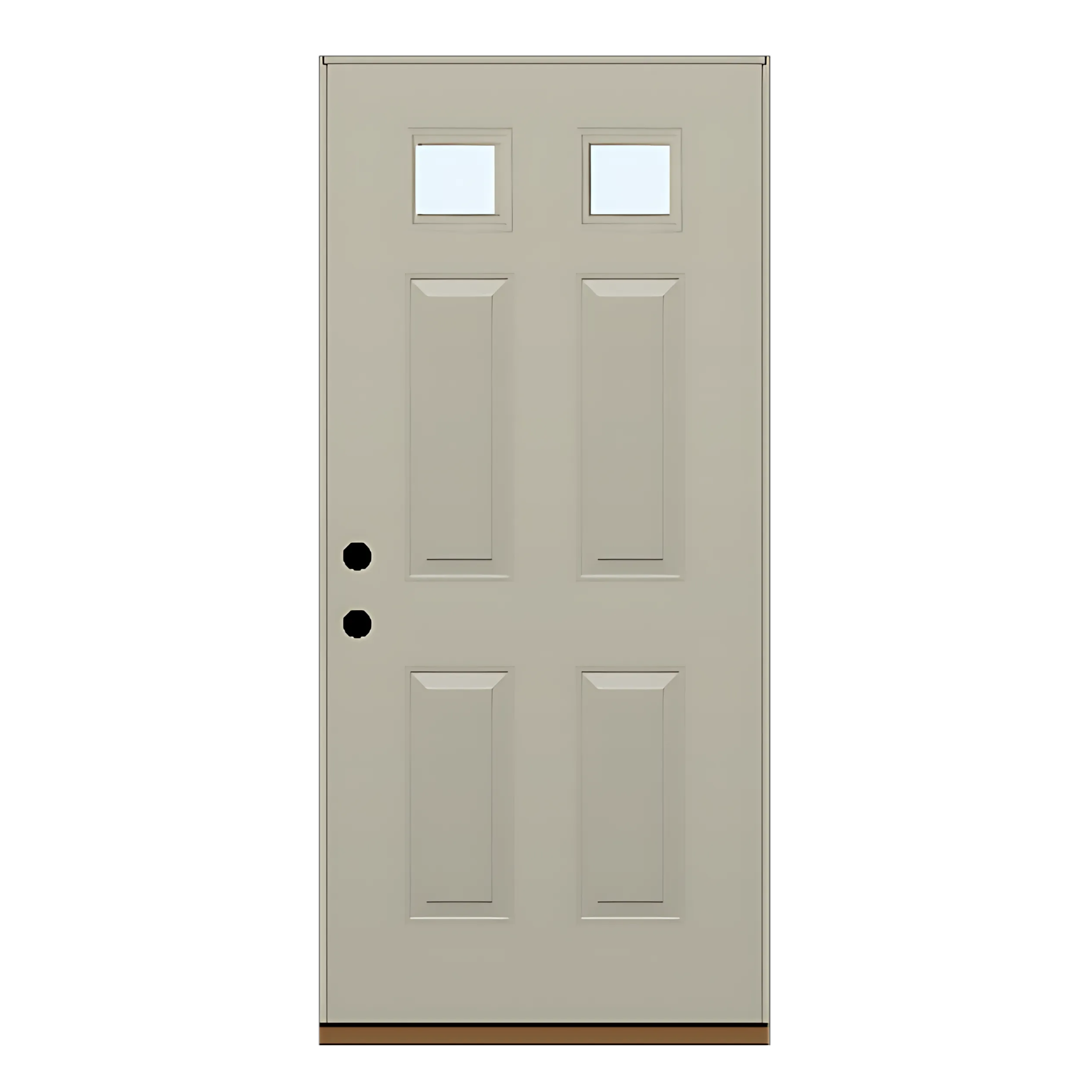 Sandstone ($350)