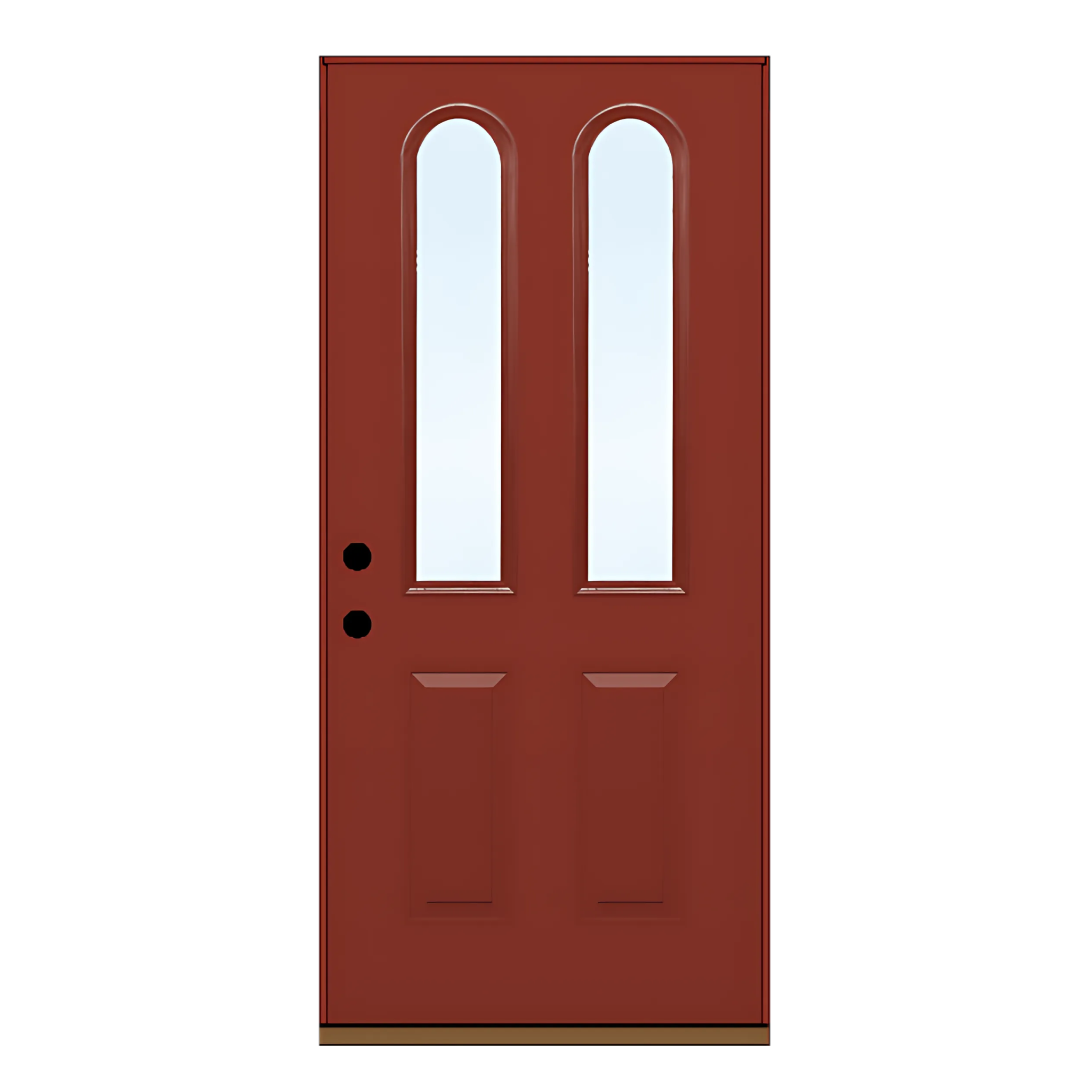 Cranberry ($350)