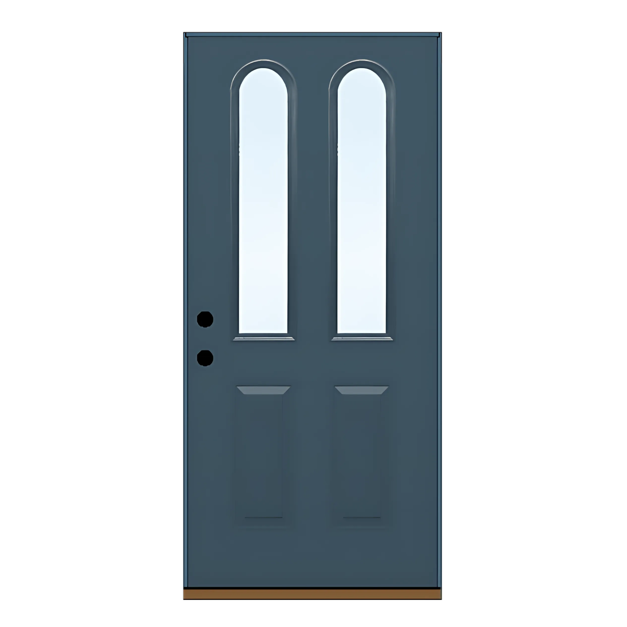 Dark Blue ($350)