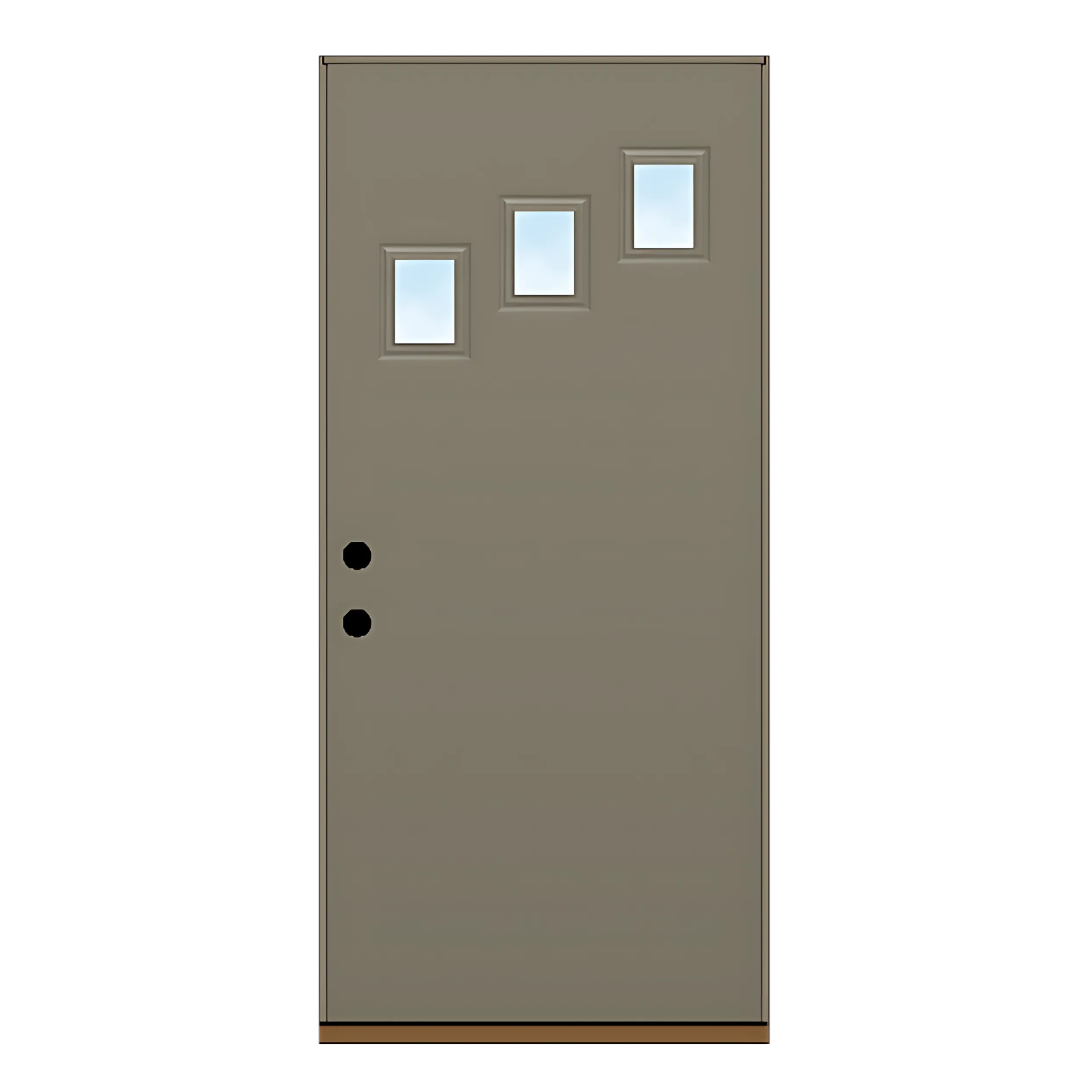 Clay Stone ($350)