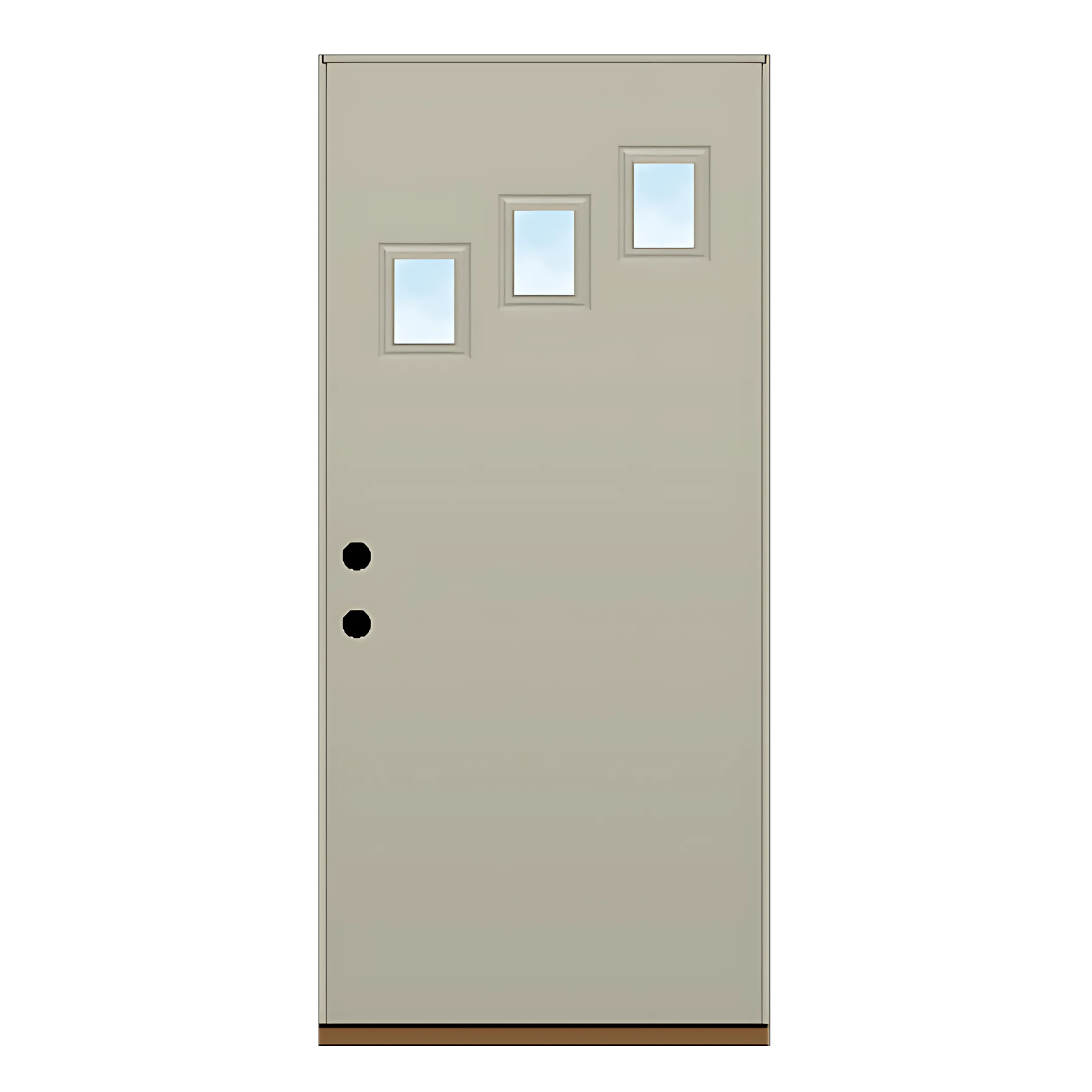 Sandstone ($350)